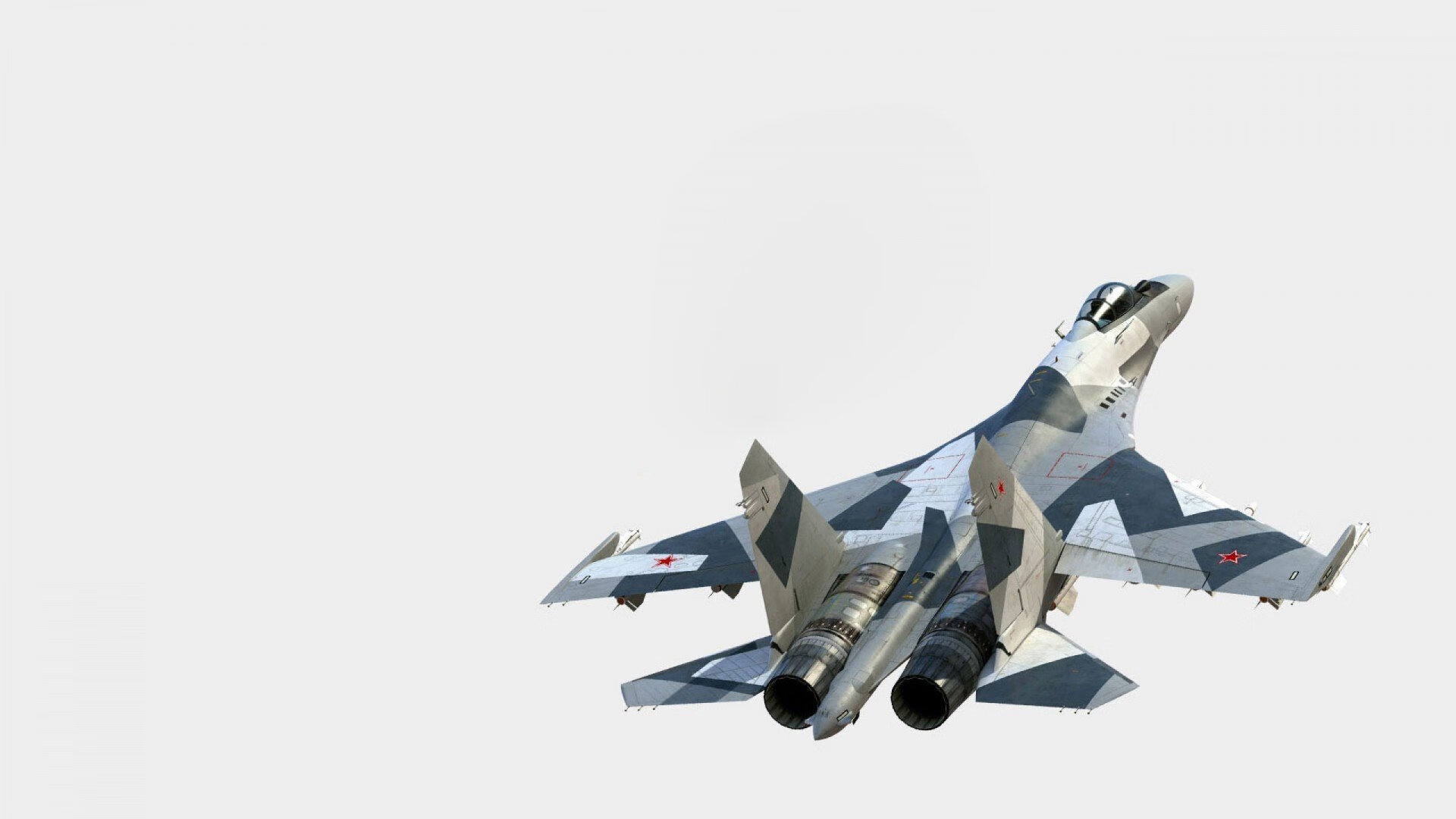 快节奏下掩护战术是否更难形成空位,掩护进攻