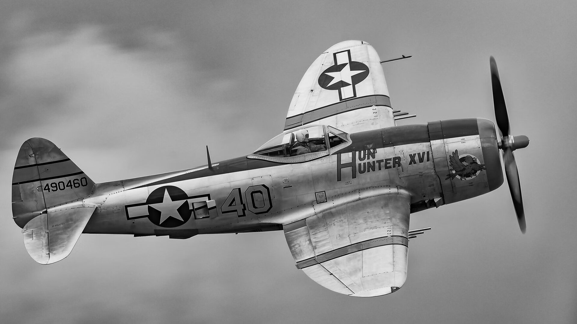 控球主导型球队是否更容易被压迫抢断造成致命失误,控球阵型