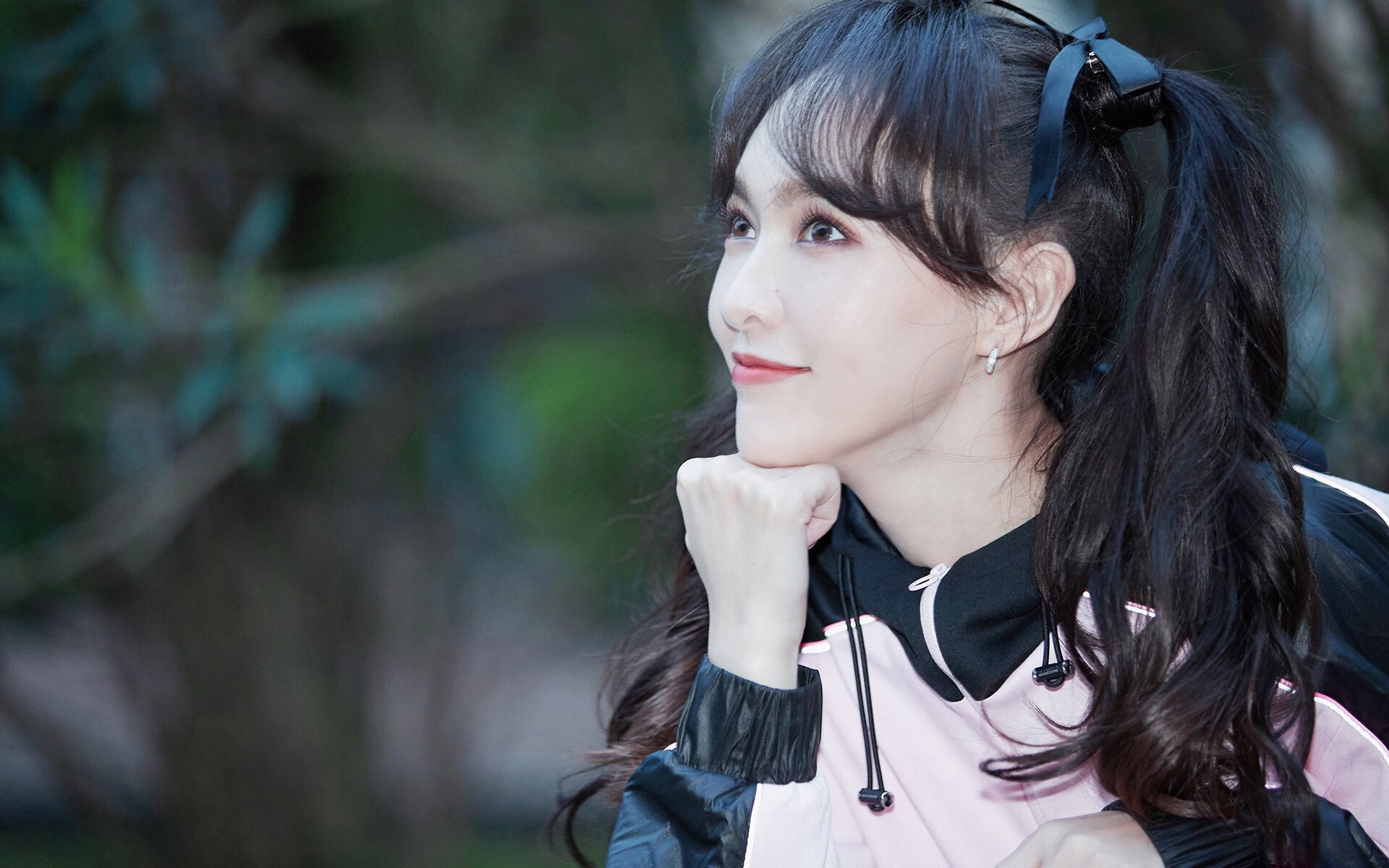 新闻中心携手高校共建合作平台,部署共建高校