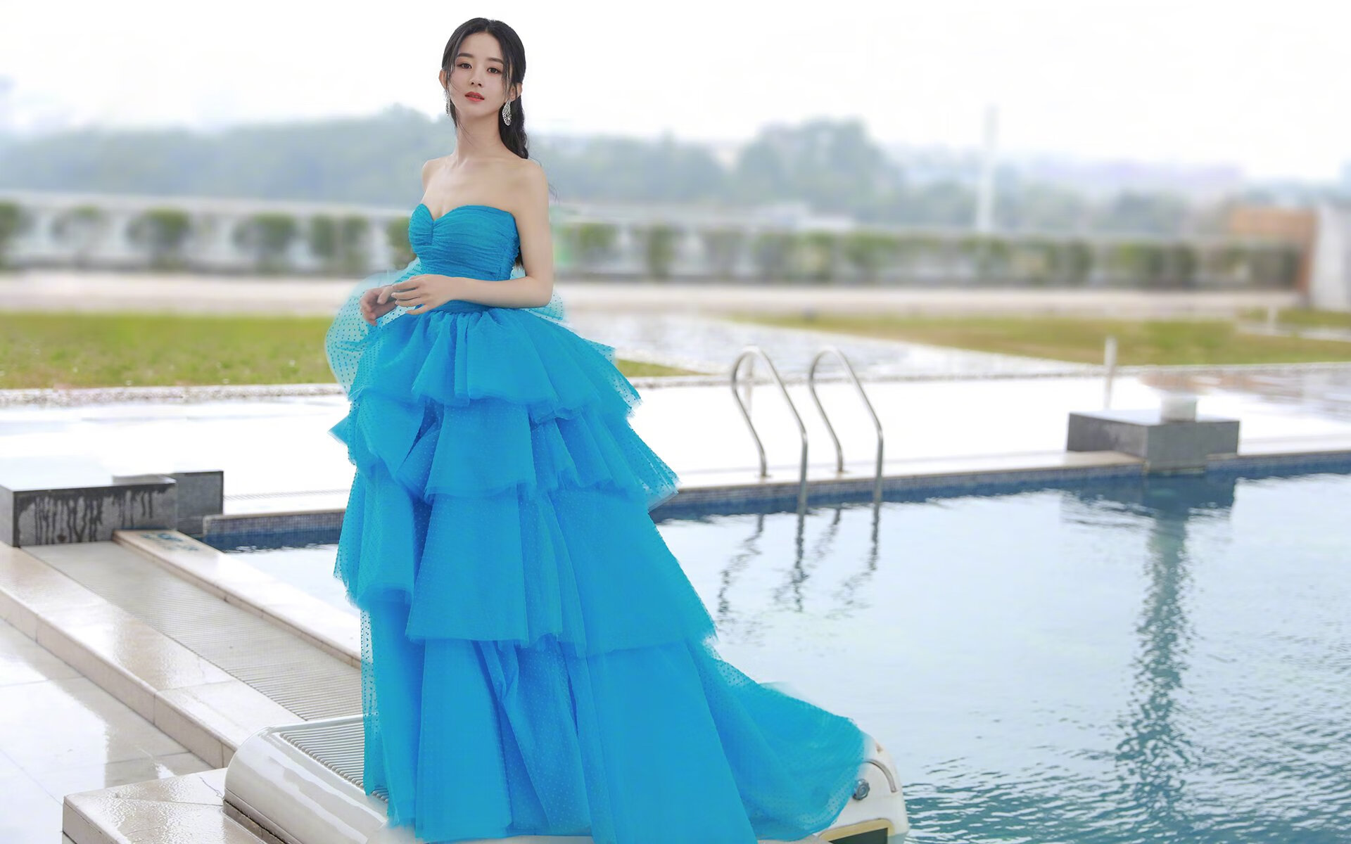 AIYOUXI.COM-新加坡队赛制分析：团体赛制下的战术部署与团队协作，新加坡小组赛