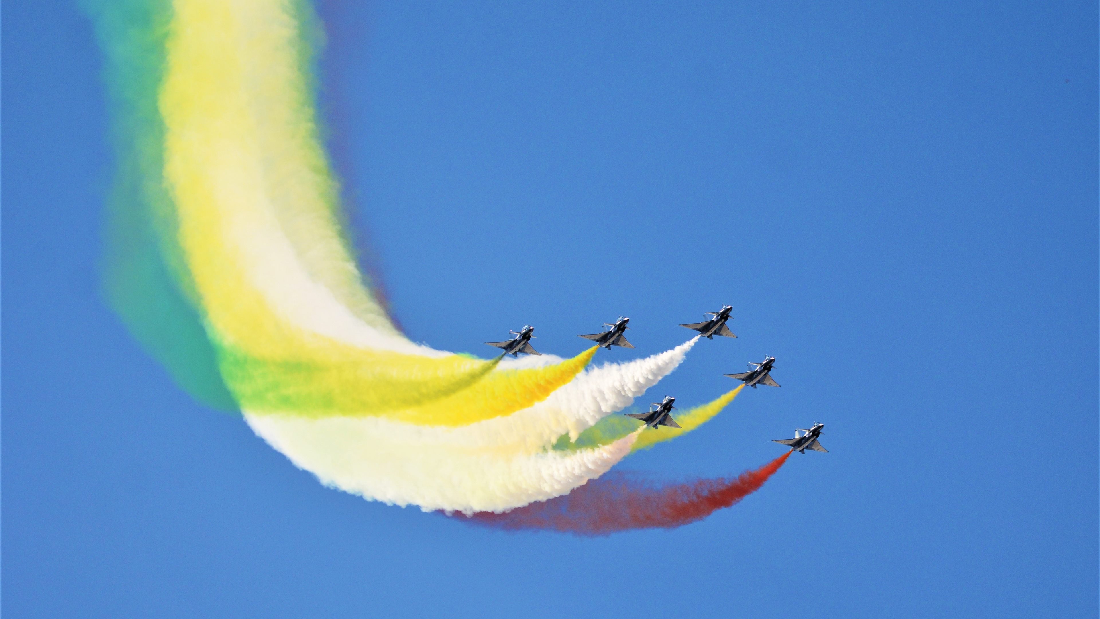 球员得分稳定性不高,关键时期易失分,球员得分怎么算