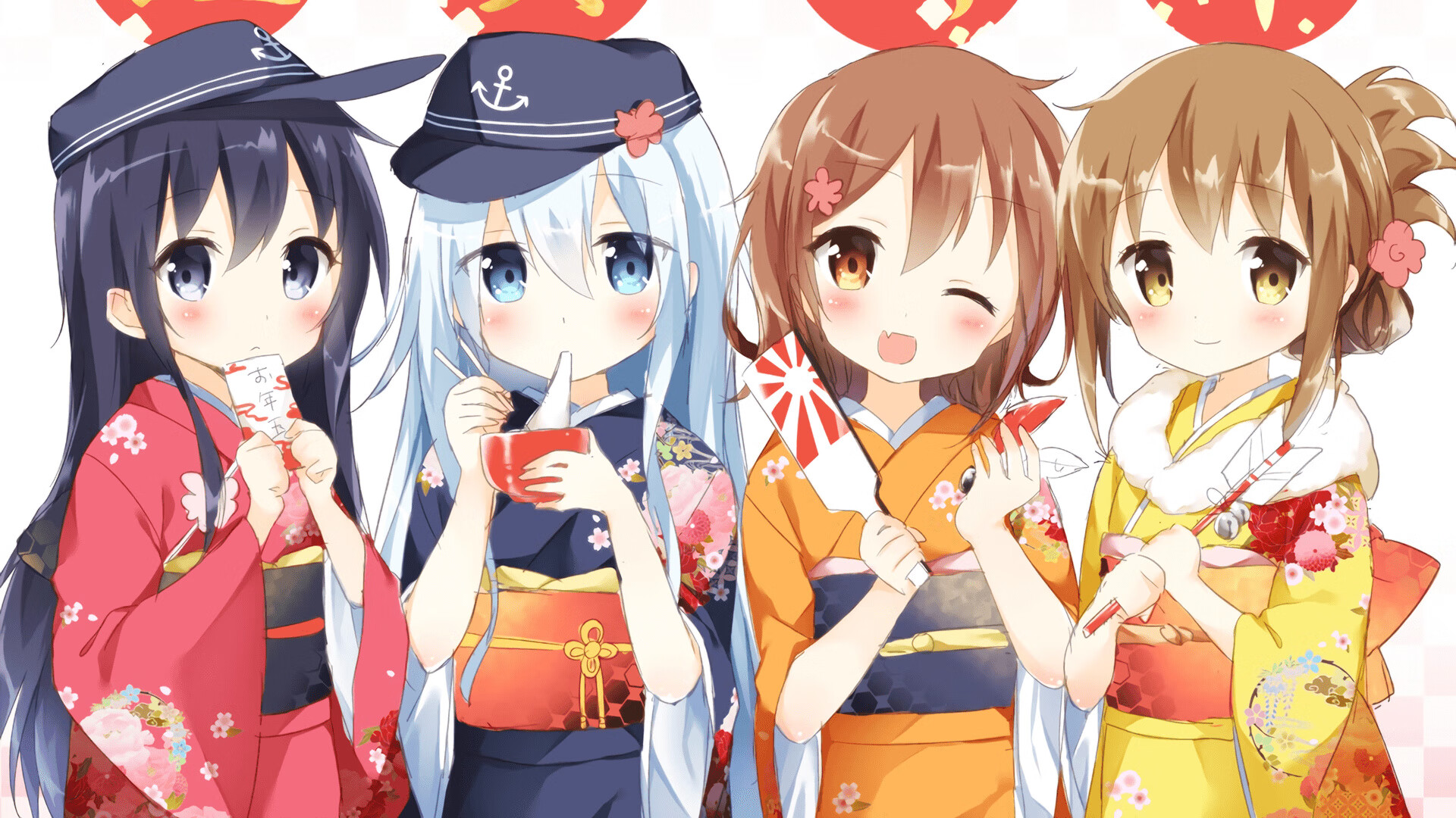 罗马尼亚队展现高水平竞技状态,国际乒联混合团体世界杯分析,罗马尼亚乒乓球名将