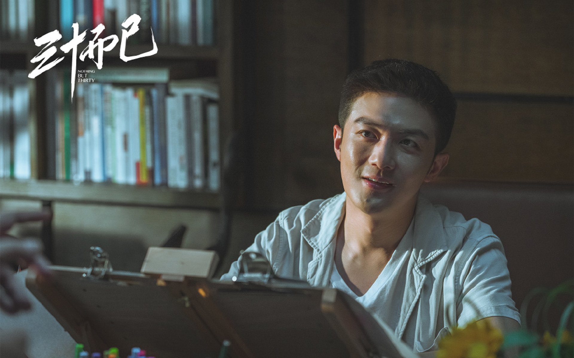 爱游戏综合娱乐-职业战队建立数据中心提升战术研究效率，战队数据分析师要求