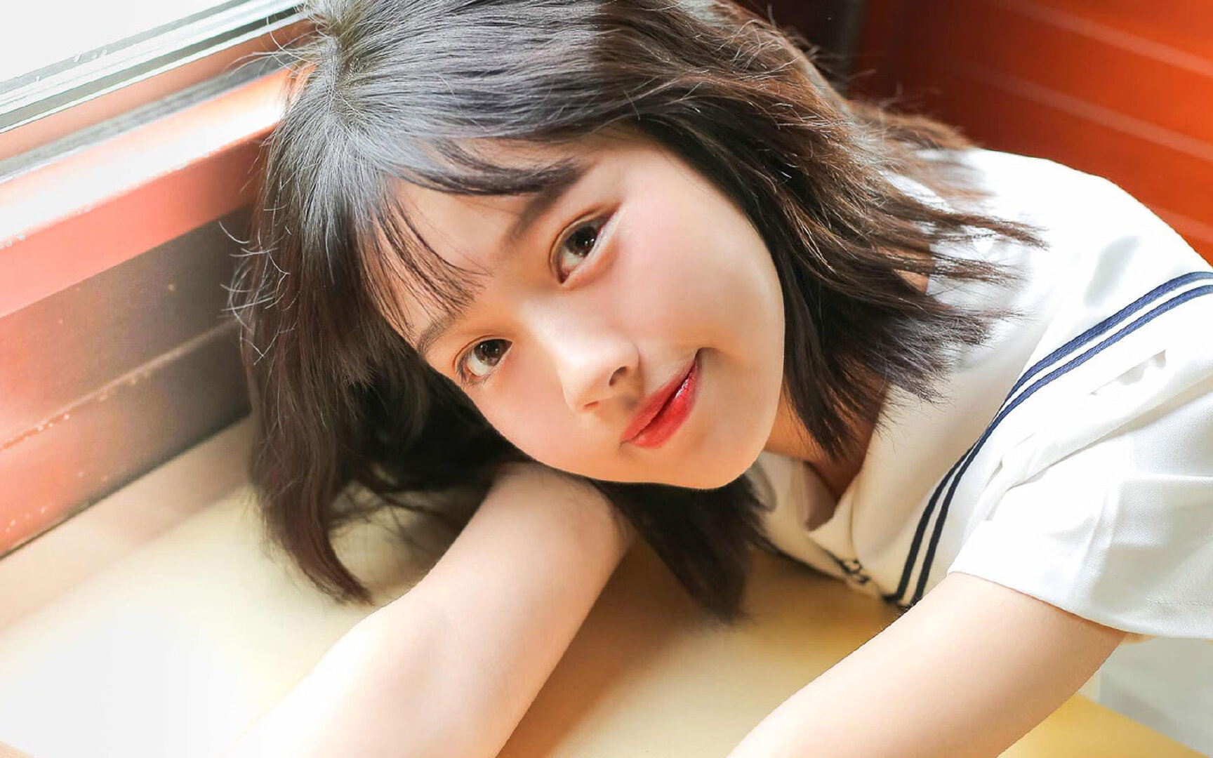 爱游戏中国官方网站平台-自由泳选手呼吸节奏调整成效显著，自由泳呼吸节奏怎么练