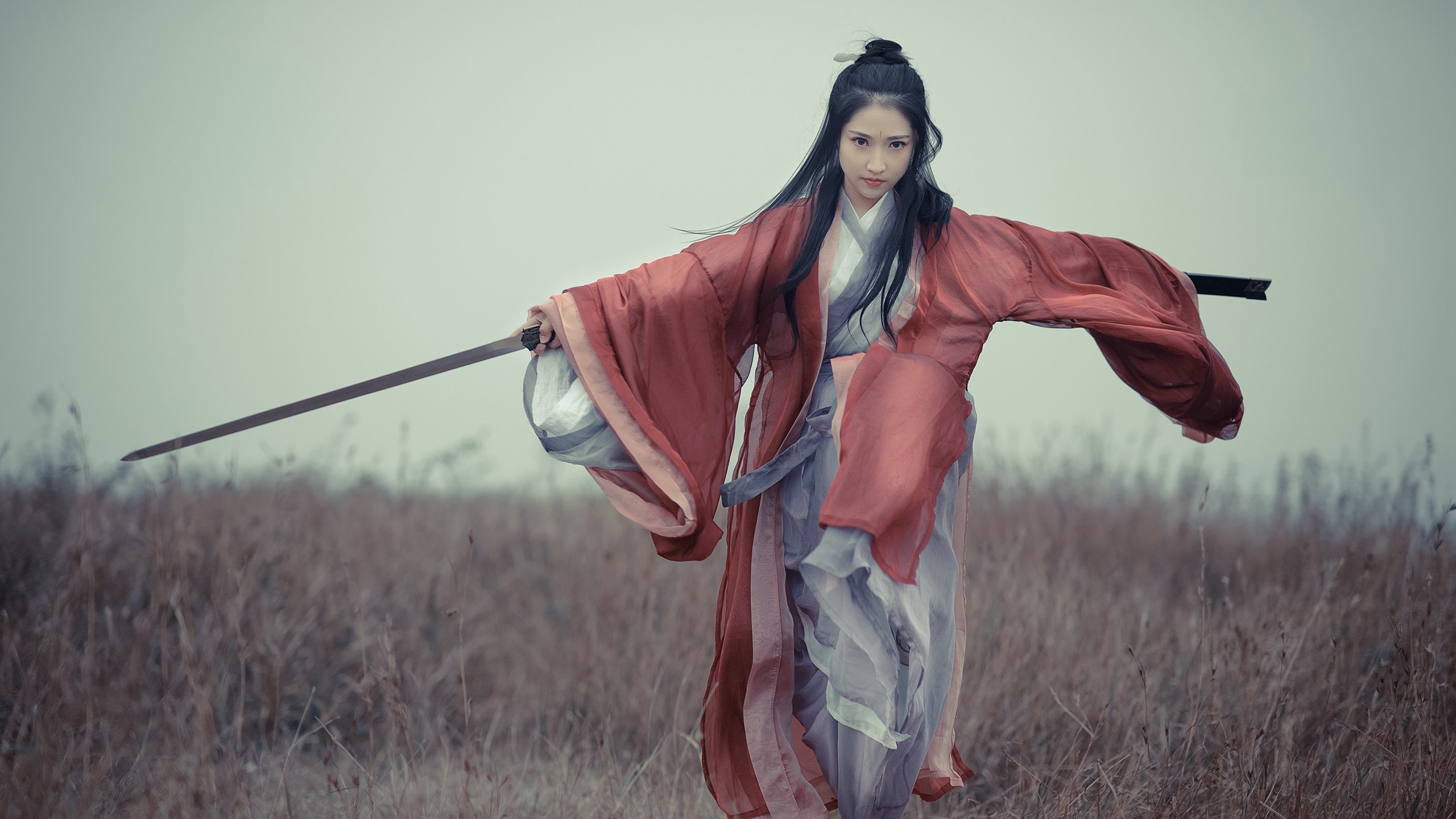 自由泳选手呼吸节奏调整成效显著,自由泳呼吸节奏怎么练