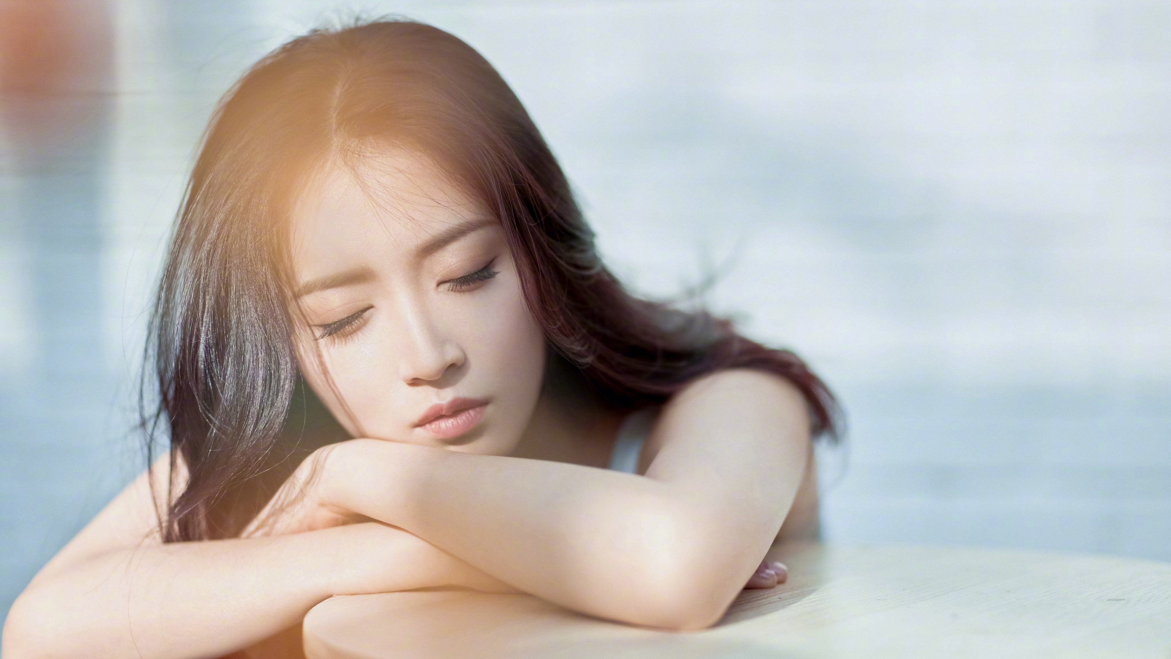 职业联赛营销方案未形成品牌主张,职业联赛营销方案未形成品牌主张的原因