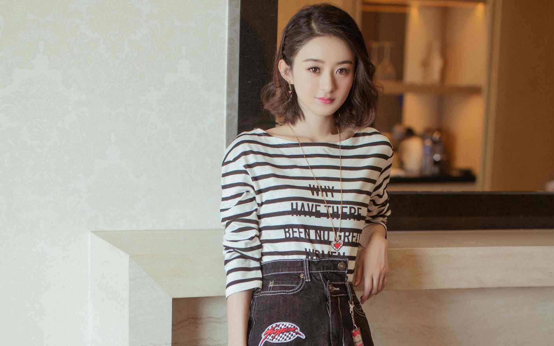 运动员心理建设融入日常训练,运动员心理建设融入日常训练方案