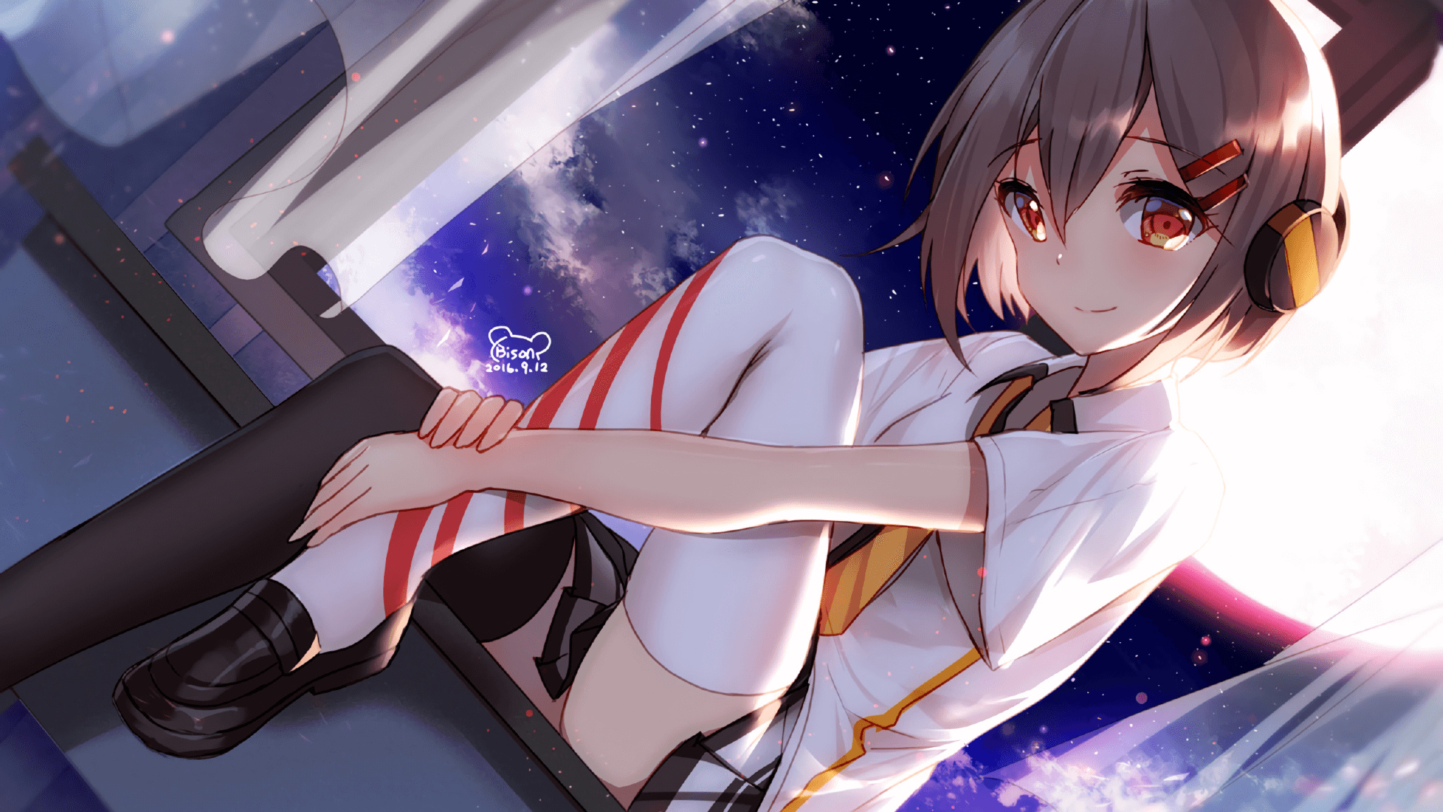 运动员心理建设融入日常训练,运动员心理建设融入日常训练方案