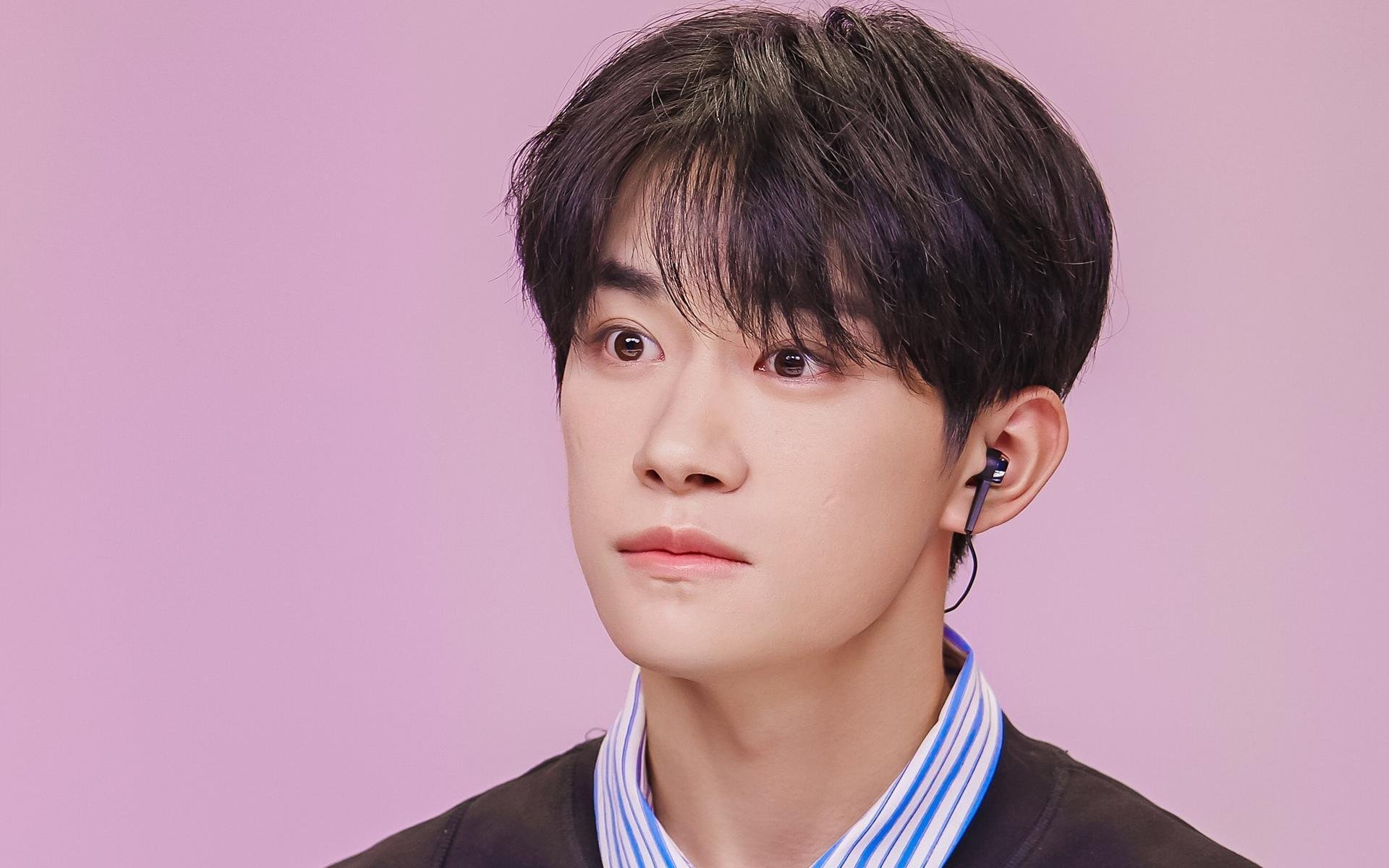 中乙俱乐部推进球场改造工程提升比赛场地质量,中乙俱乐部靠什么赚钱