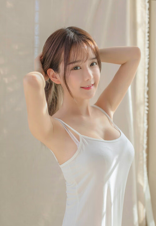 爱游戏-中国足球职业联赛增强球员语言交流能力，中国足球队训练