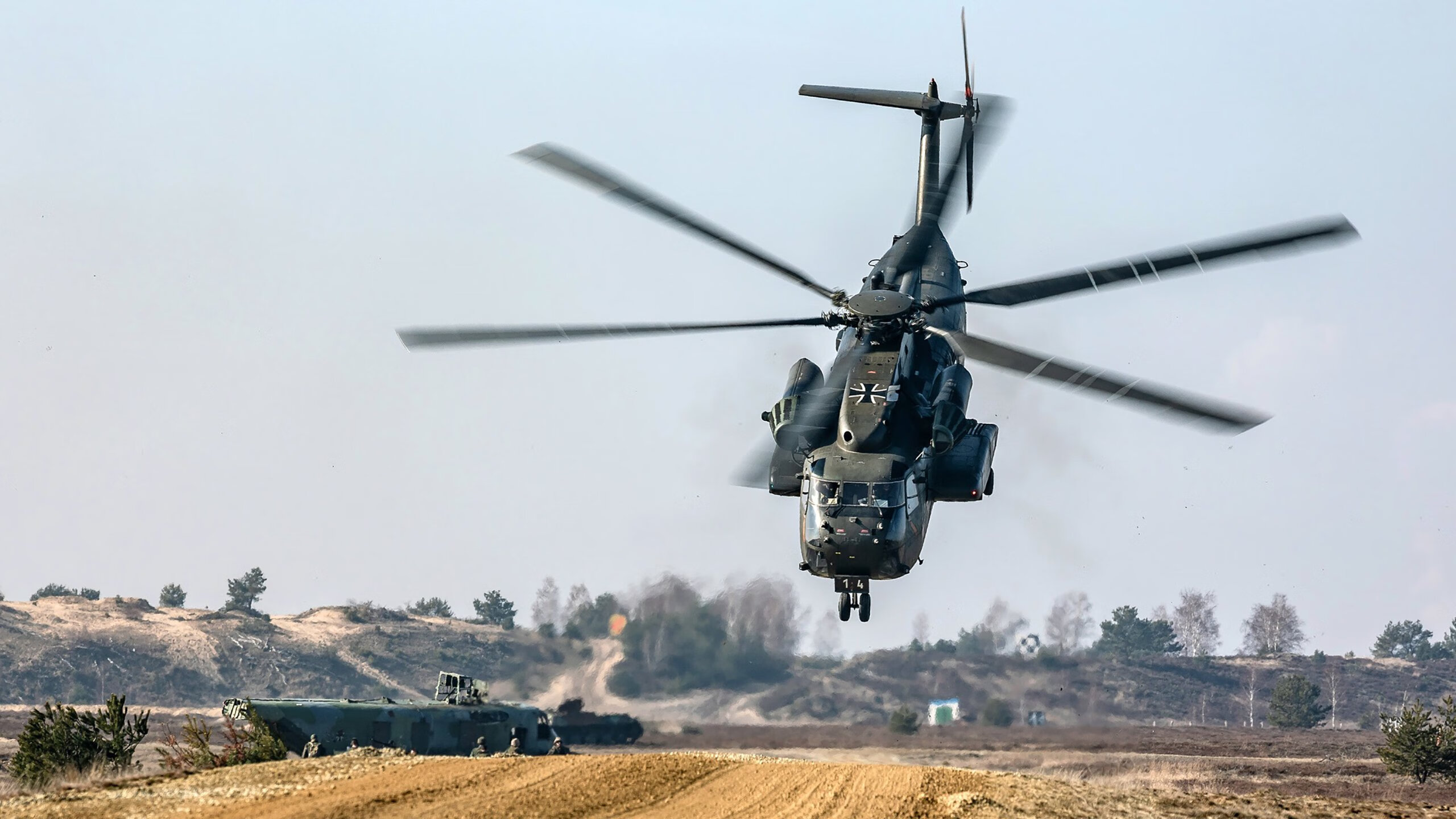 爱游戏中国官方网站平台-乌兰多200蝶泳决赛信心十足