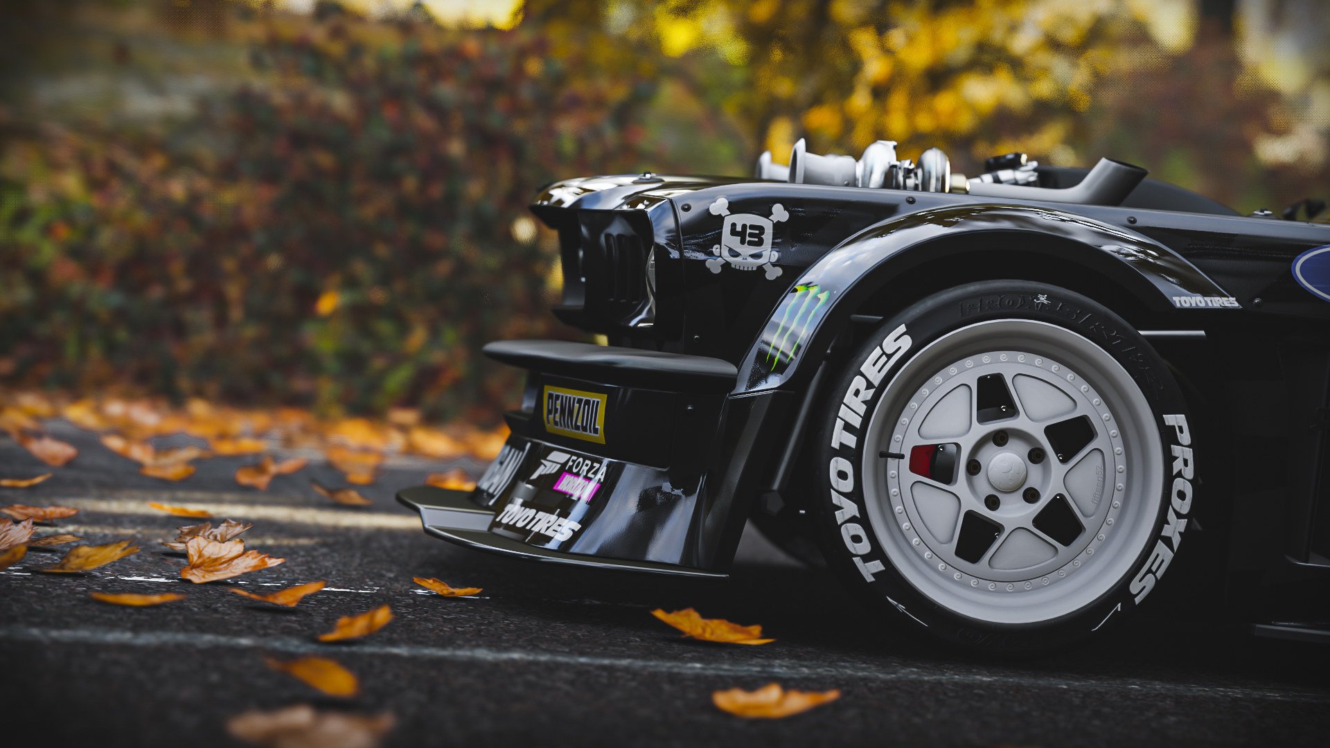 体育新闻中心青春力量崛起，扬体育精神展青春风采新闻稿