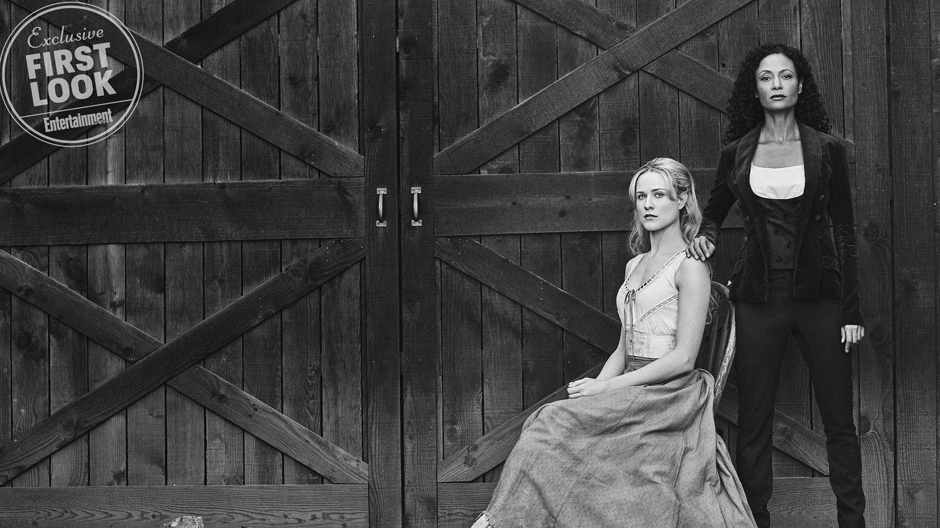 -公牛新一季官方队服亮相设计致敬经典款式，公牛队队服图片大全