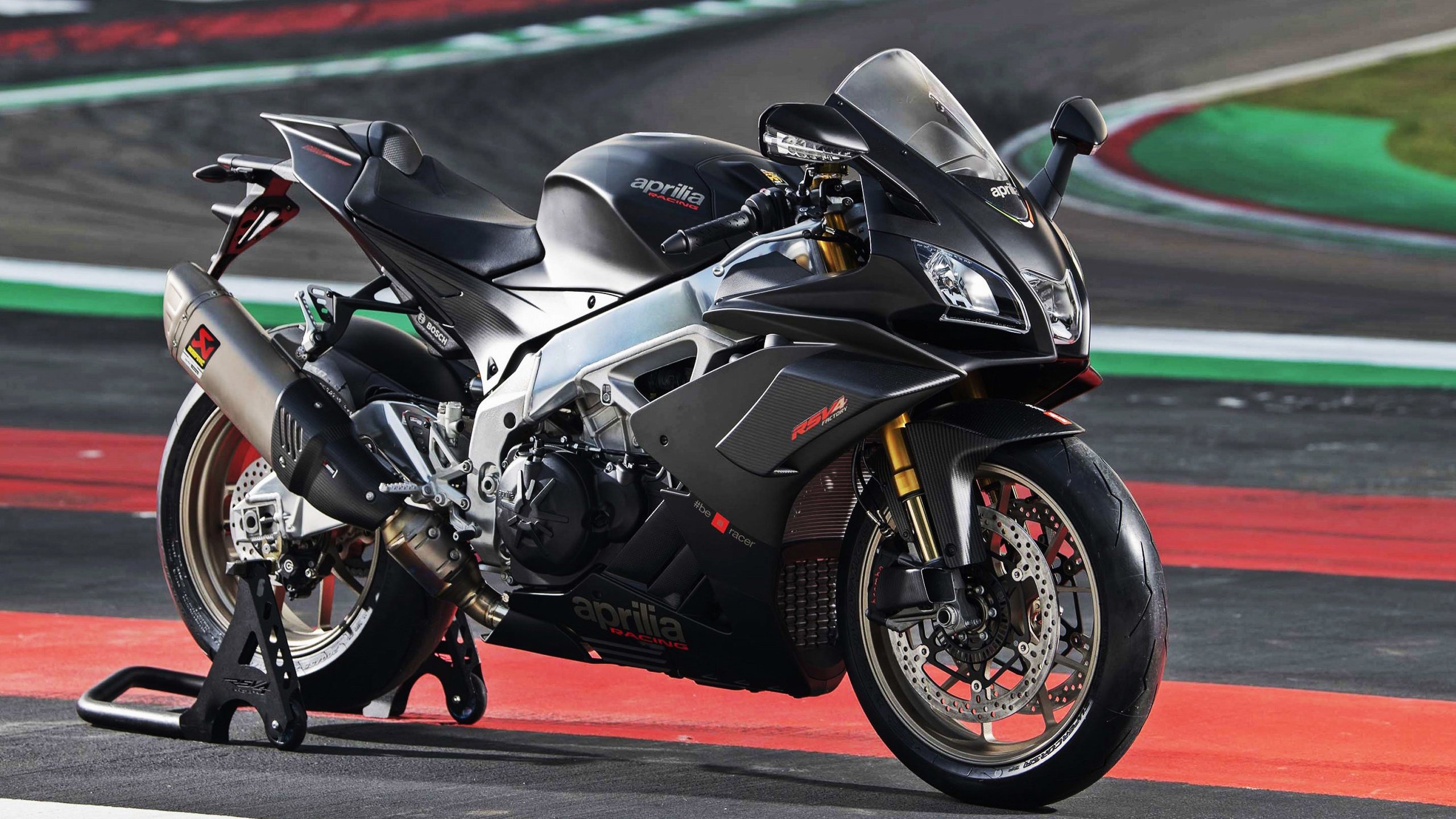 公牛新一季官方队服亮相设计致敬经典款式，公牛队队服图片大全