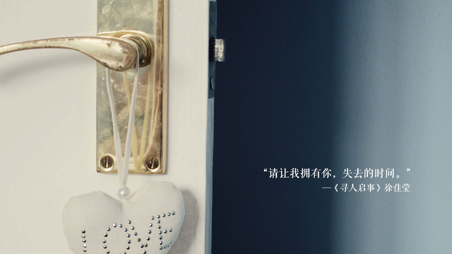 凯莉·麦基翁展现出色心理素质,凯莉麦基翁身高