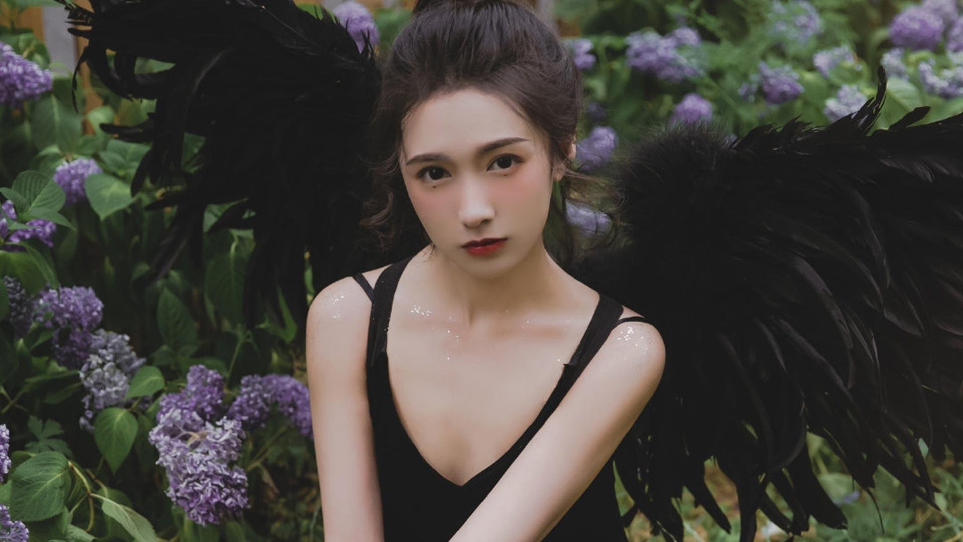 国家队开展篮球专项体能监测助力科学训练与康复安排,篮球运动专项体能训练的研究