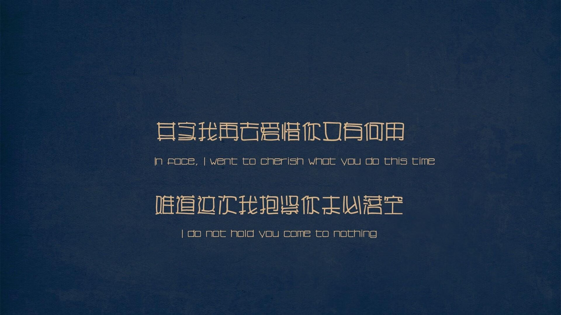 国家队开展篮球专项体能监测助力科学训练与康复安排,篮球运动专项体能训练的研究