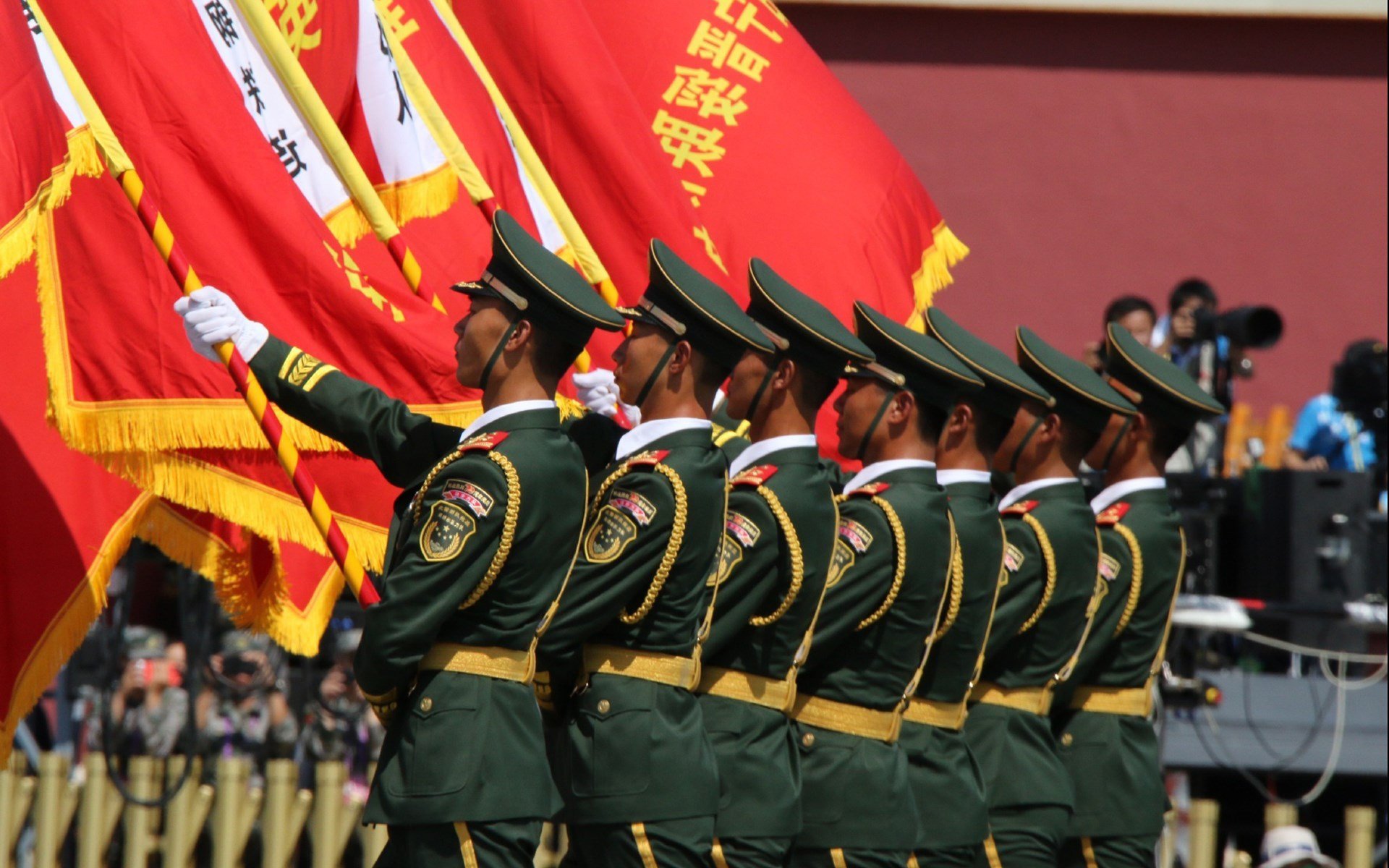 AYX GAMING-奥斯马尔·奥尔韦拉跳板动作协调优美