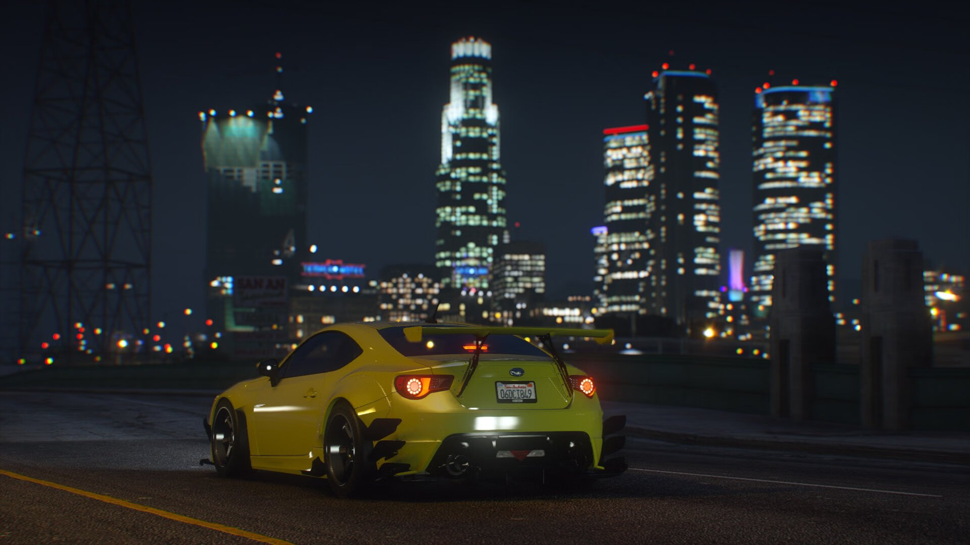 墨西哥跳水技术动作控制精准,墨西哥跳水选手欲跳又止 随后一幕气得教练转身离场