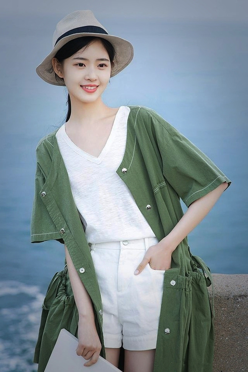 女子篮球青年队强化控球能力提升比赛掌控力,女子篮球训练计划项目