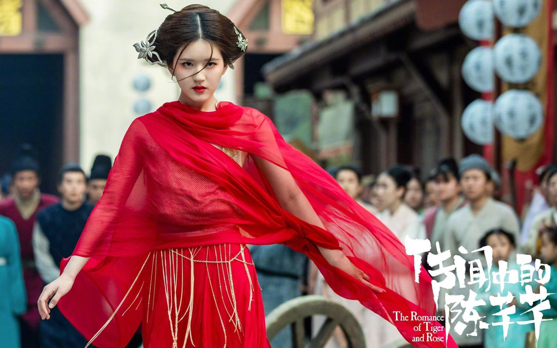 巴雷特:全黑队的比赛指挥官,带领球队走向胜利的核心人物,巴雷特实战视频