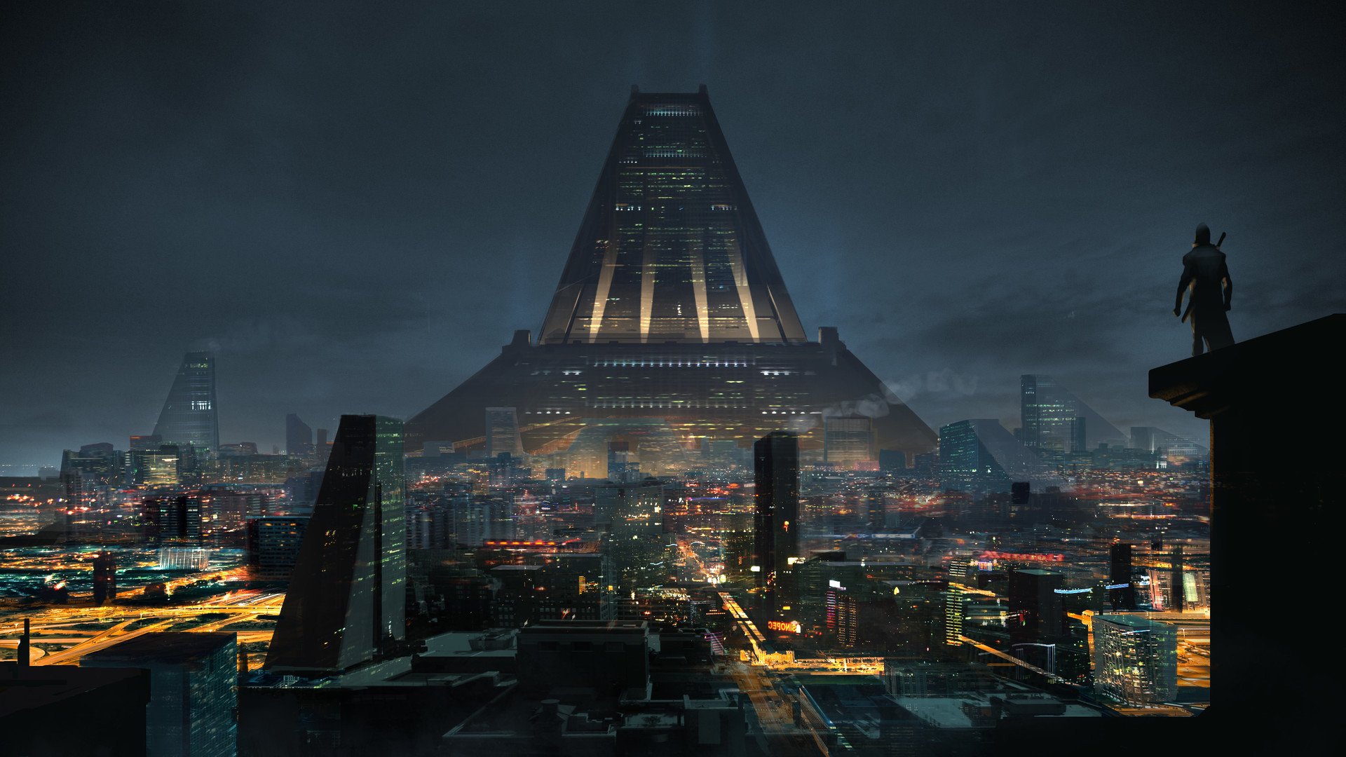 巴雷特:全黑队的比赛指挥官,带领球队走向胜利的核心人物,巴雷特实战视频