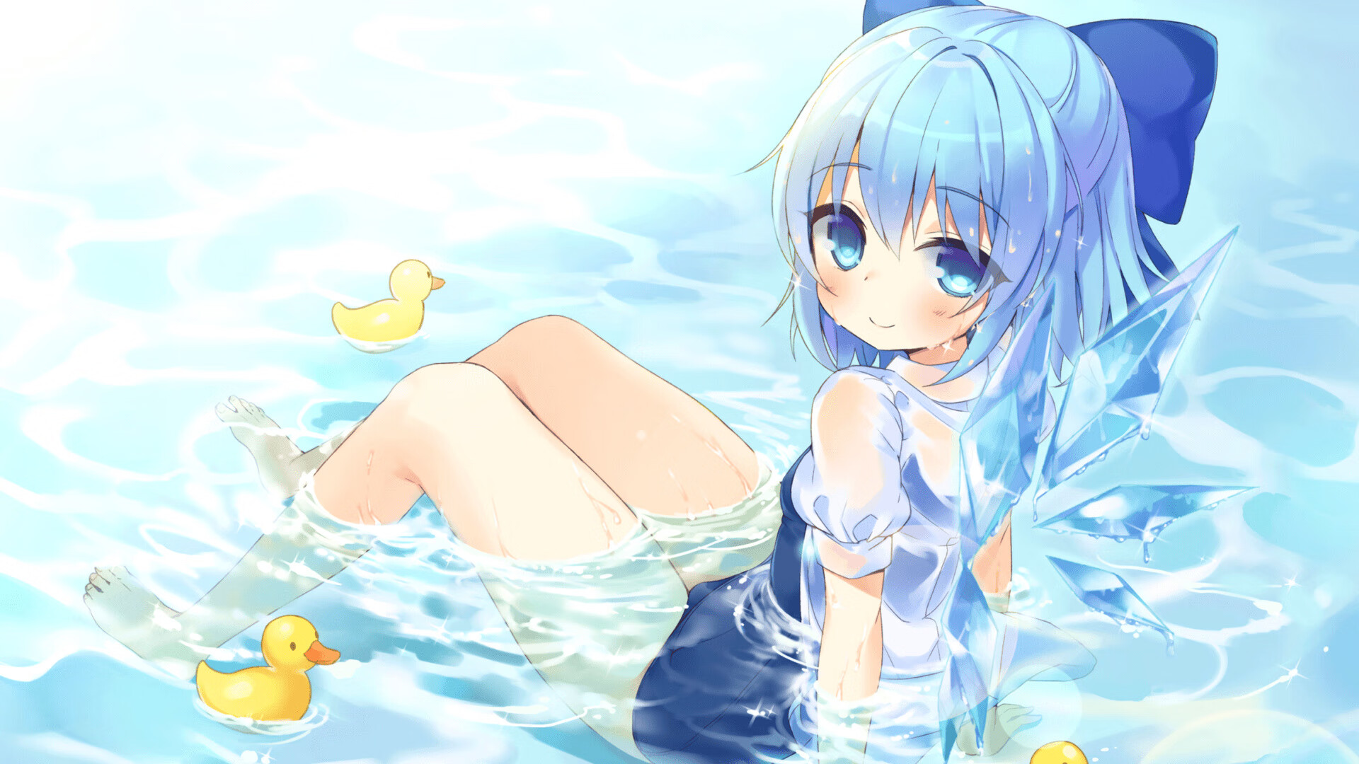 爱游戏娱乐网址-年轻跳水选手表现亮眼，未来可期，最年轻女子跳水冠军