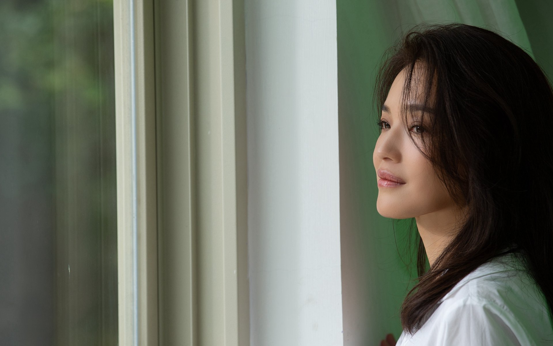 AYX体育官网-数据看懂整场比赛节奏，比赛顺序怎么安排