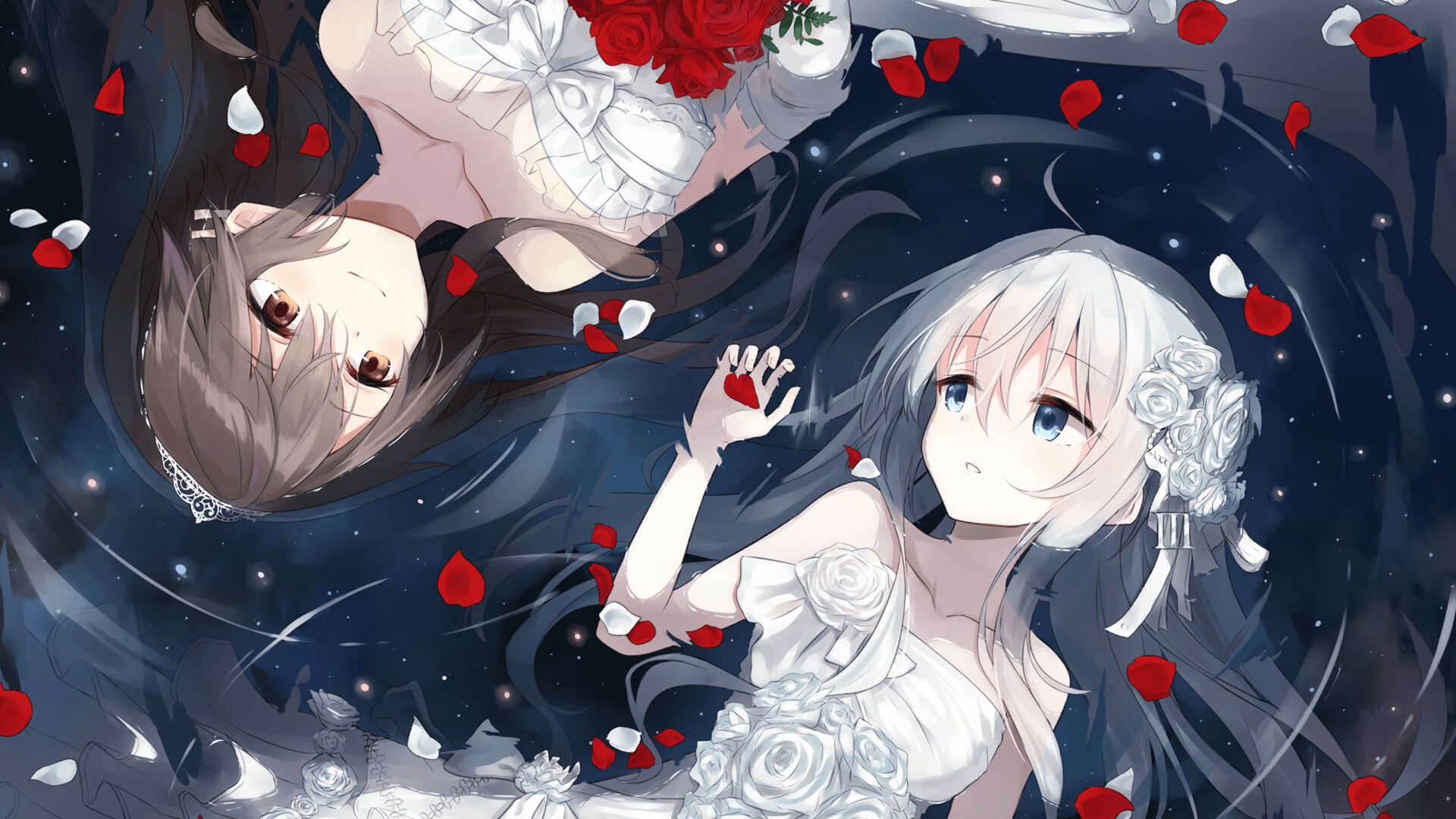 摩纳哥女将自由泳展现爆发力,摩纳哥自恋