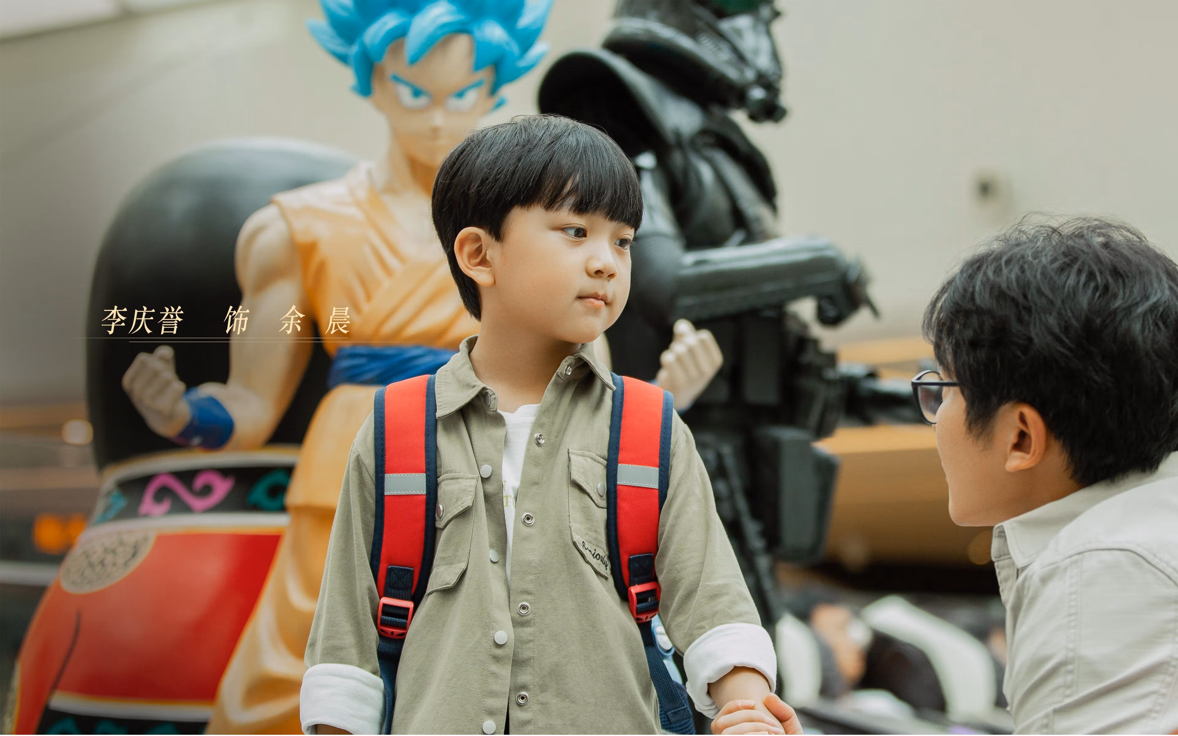 爱游戏体育APP下载-曼联训练营曝光年轻小将崭露头角，曼联青训未来六大巨星