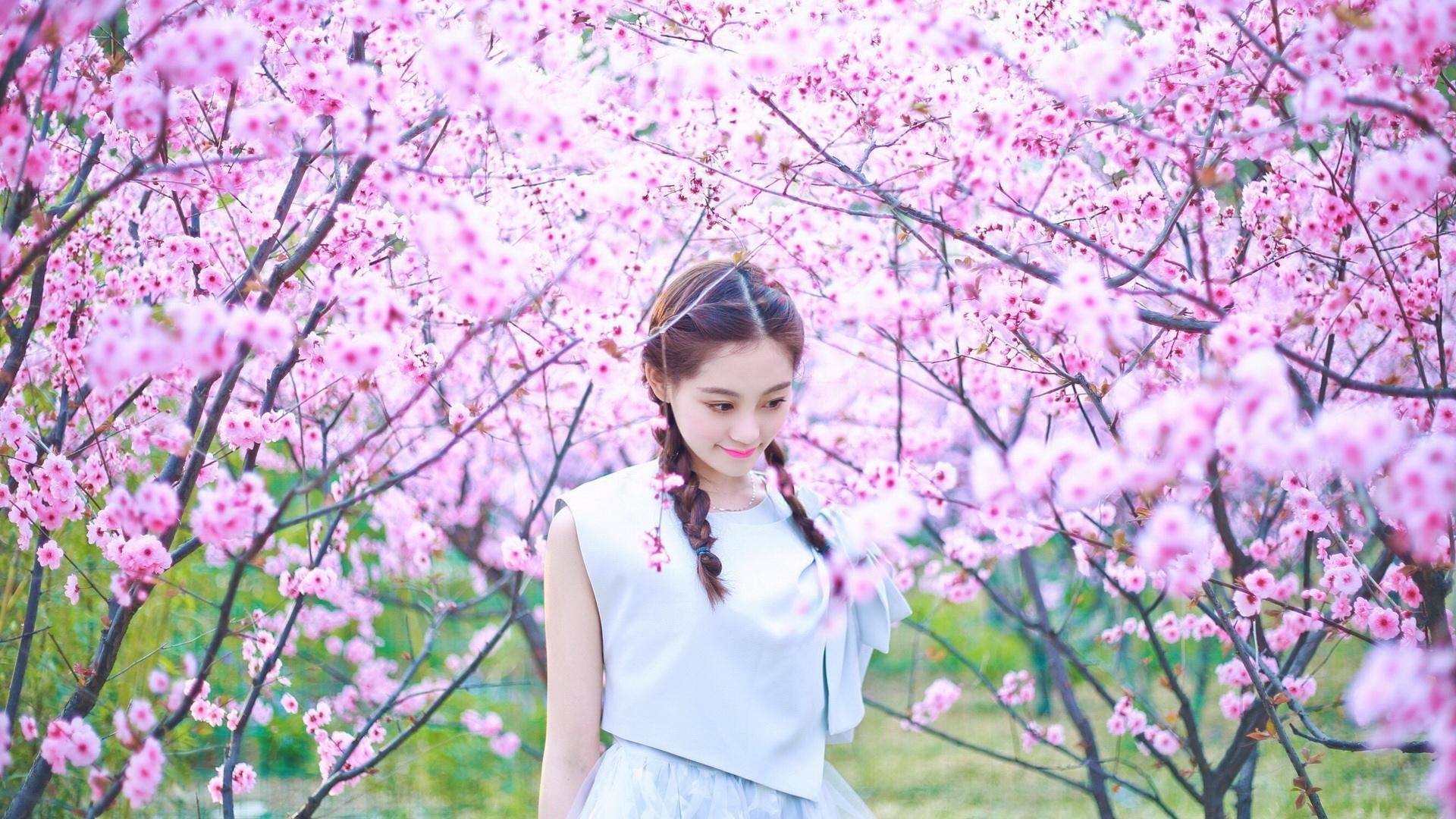 曼联训练营曝光年轻小将崭露头角,曼联青训未来六大巨星