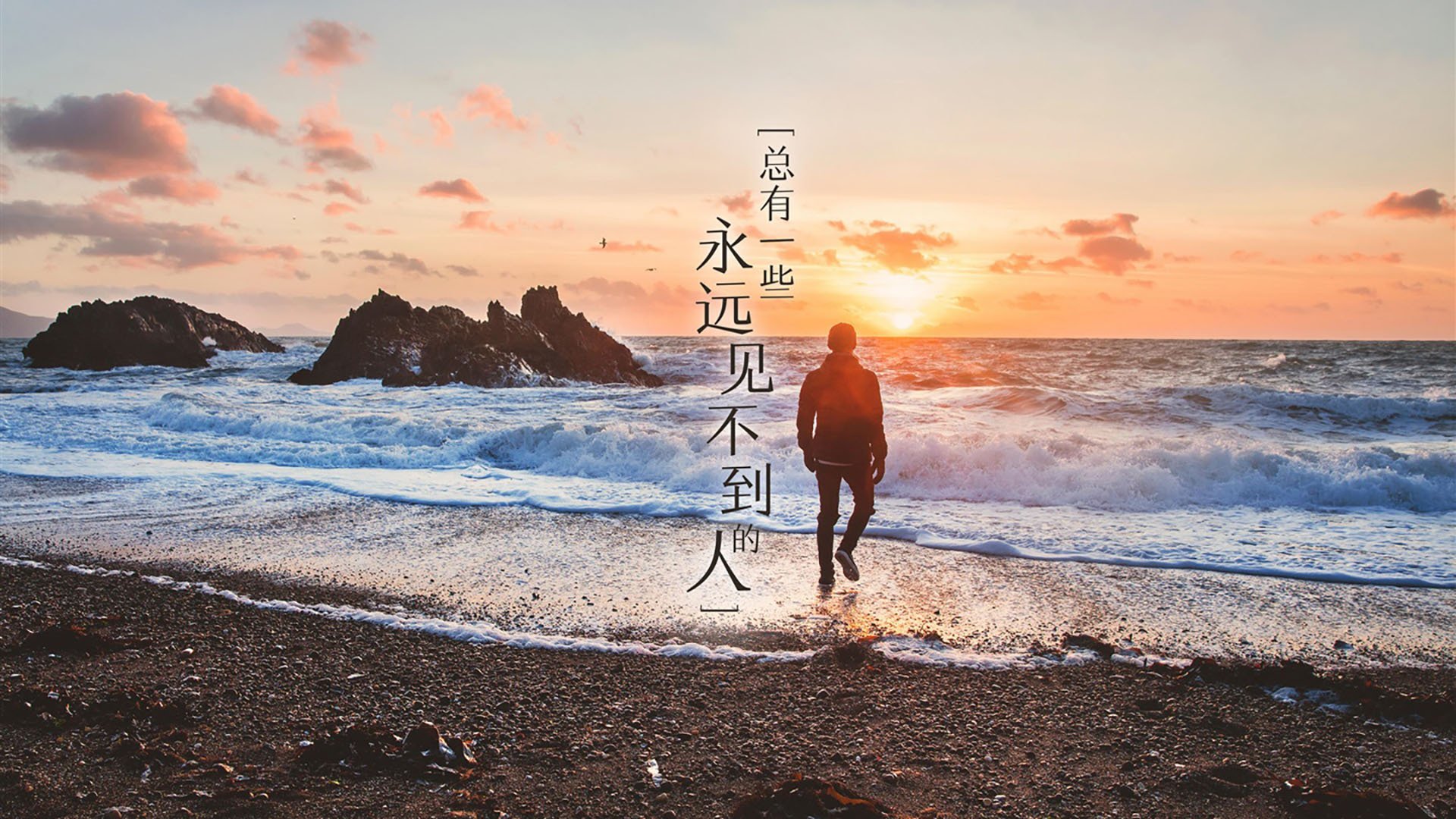 法甲青训崛起：新星崭露头角！，法甲 球队