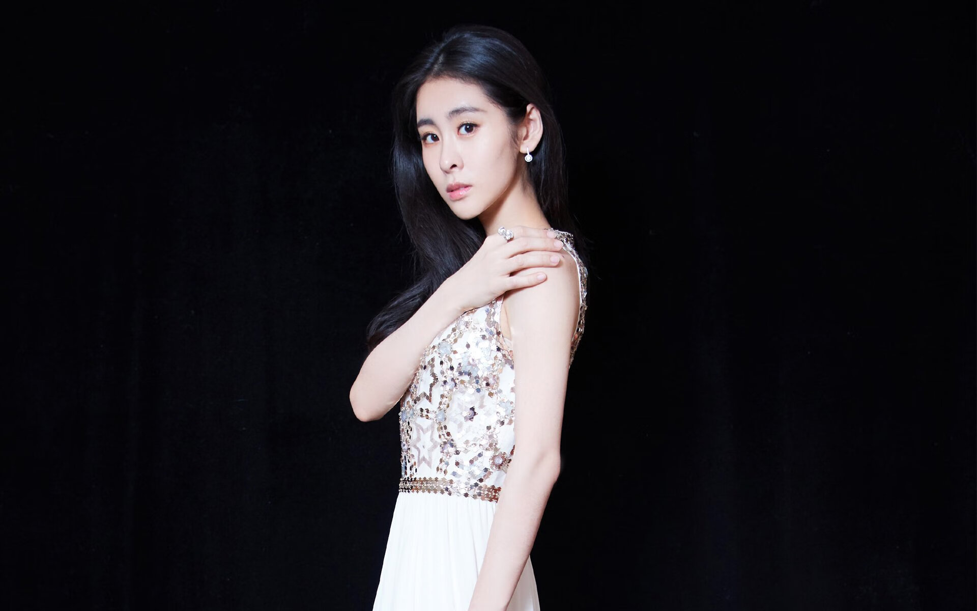 法甲青训崛起：新星崭露头角！，法甲 球队