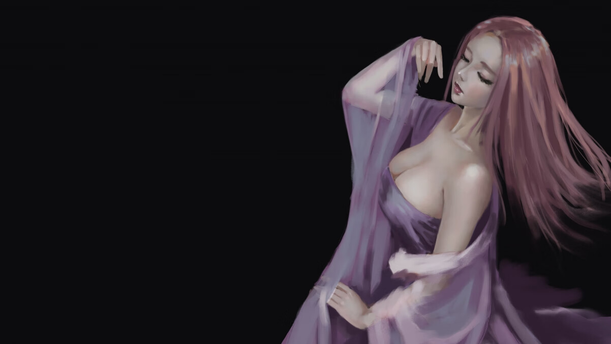 爱游戏体育app-湖人连续三场篮板压制对手优势明显，湖人篮板排名