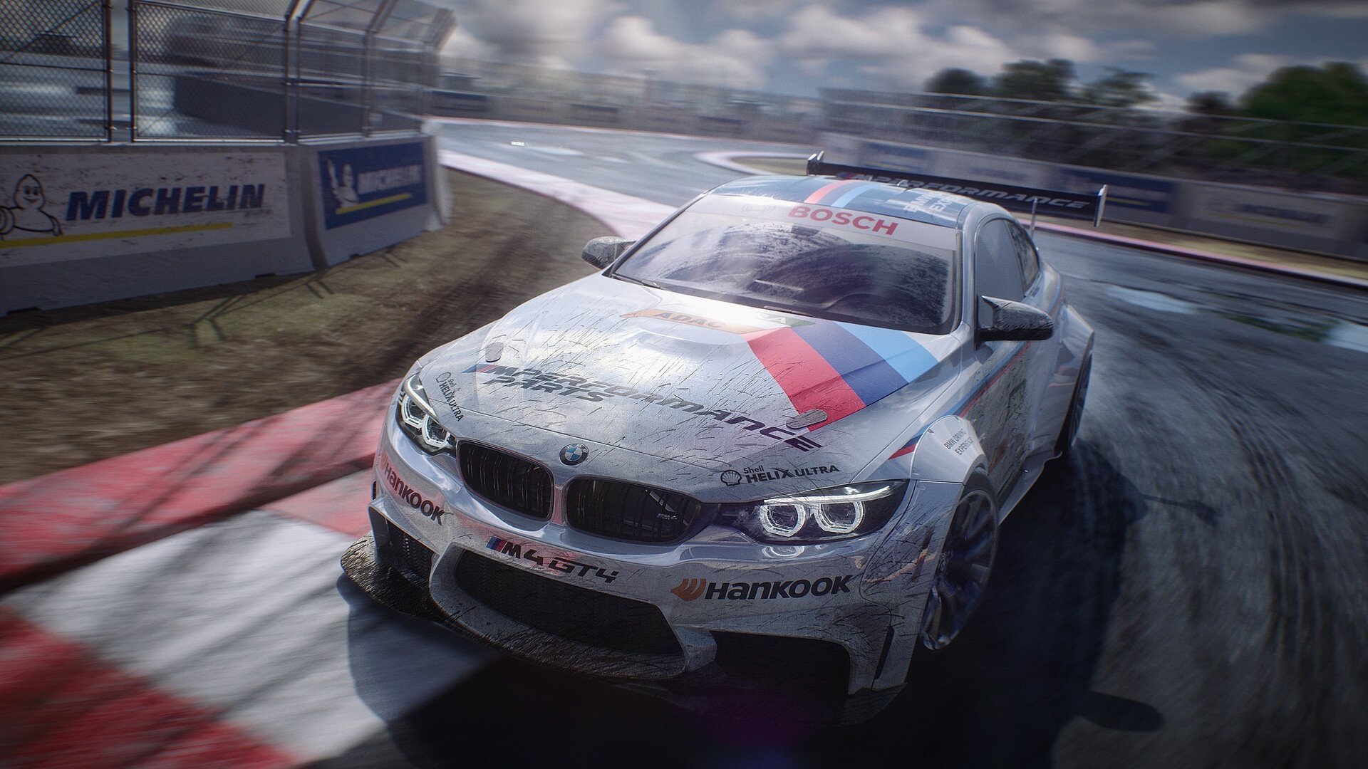 独行侠核心表示球队凝聚力是赢球关键,独行侠球队名单