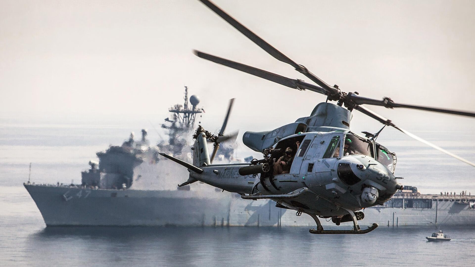 简:在关键比赛中,他为全黑队贡献了无数关键进球