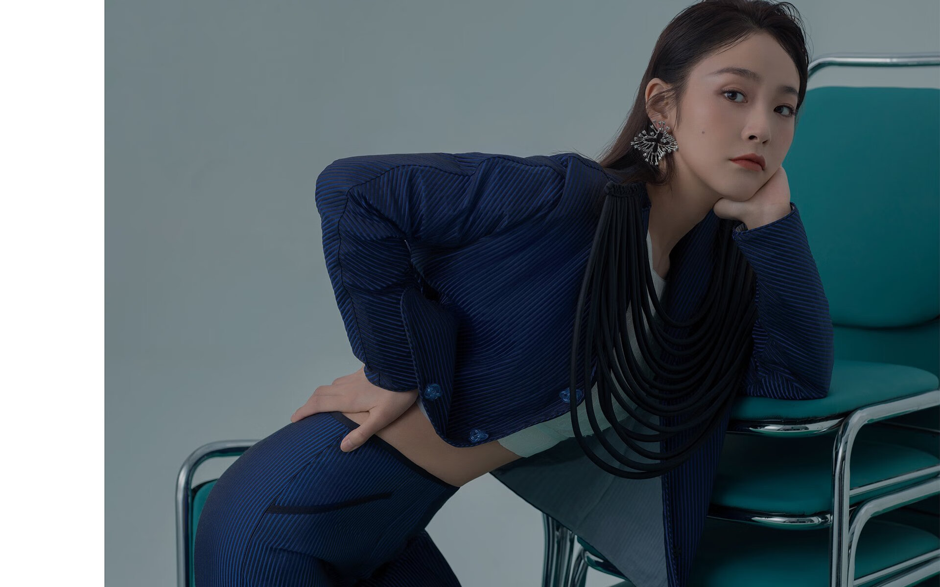 美洲杯激情夜:明星云集,精彩纷呈!,美洲杯视频回顾