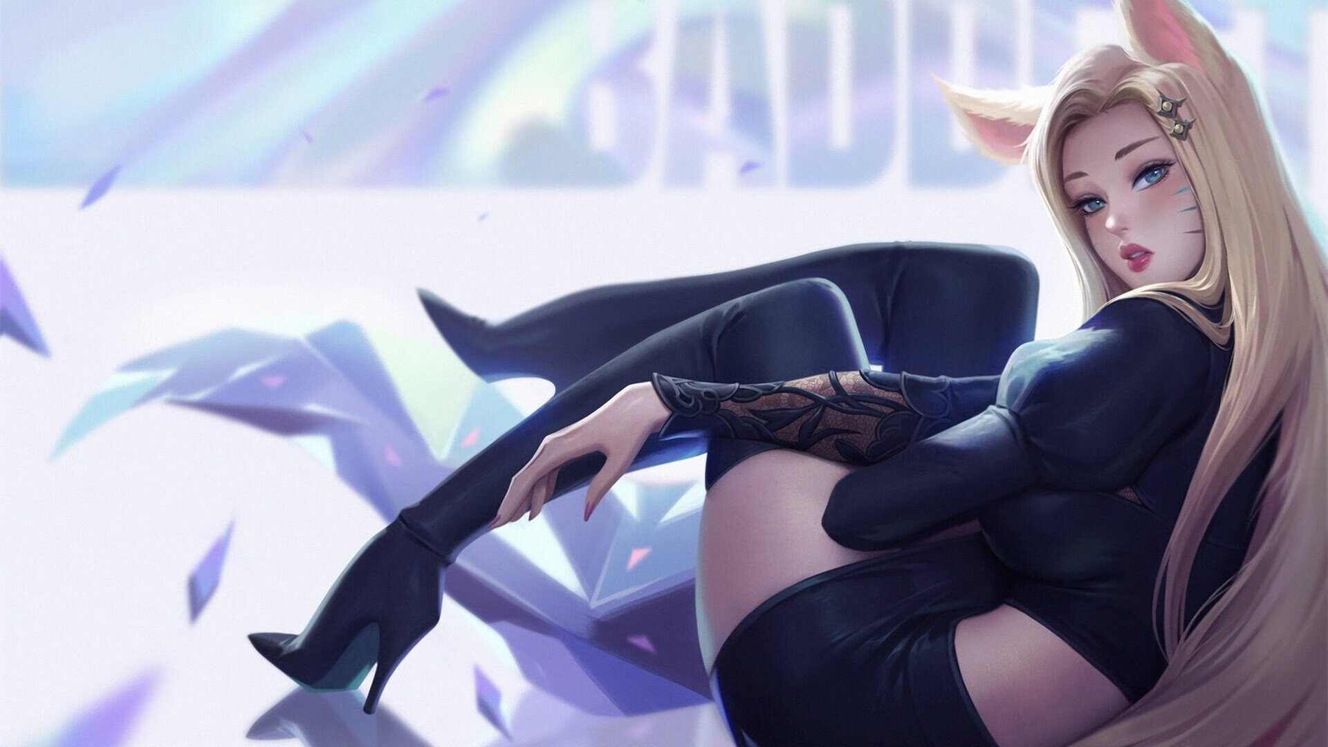 美洲杯激情夜:明星云集,精彩纷呈!,美洲杯视频回顾