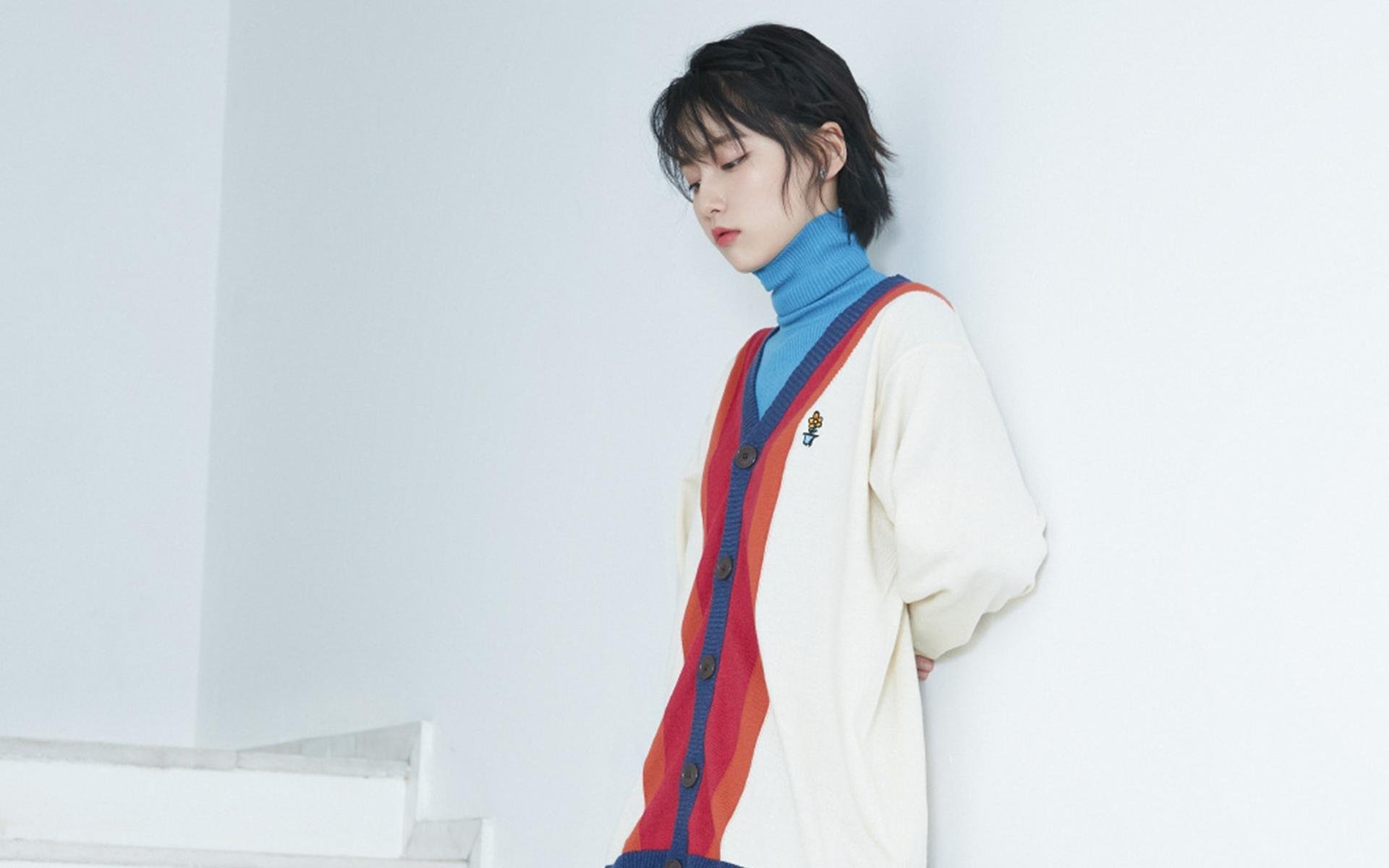 英格兰女子队表现亮眼,成为焦点,英格兰队员2021