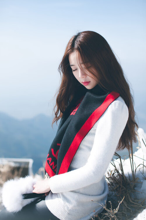 西甲闪耀全场:突破、进球、救球轮番爆发!,西甲 进球