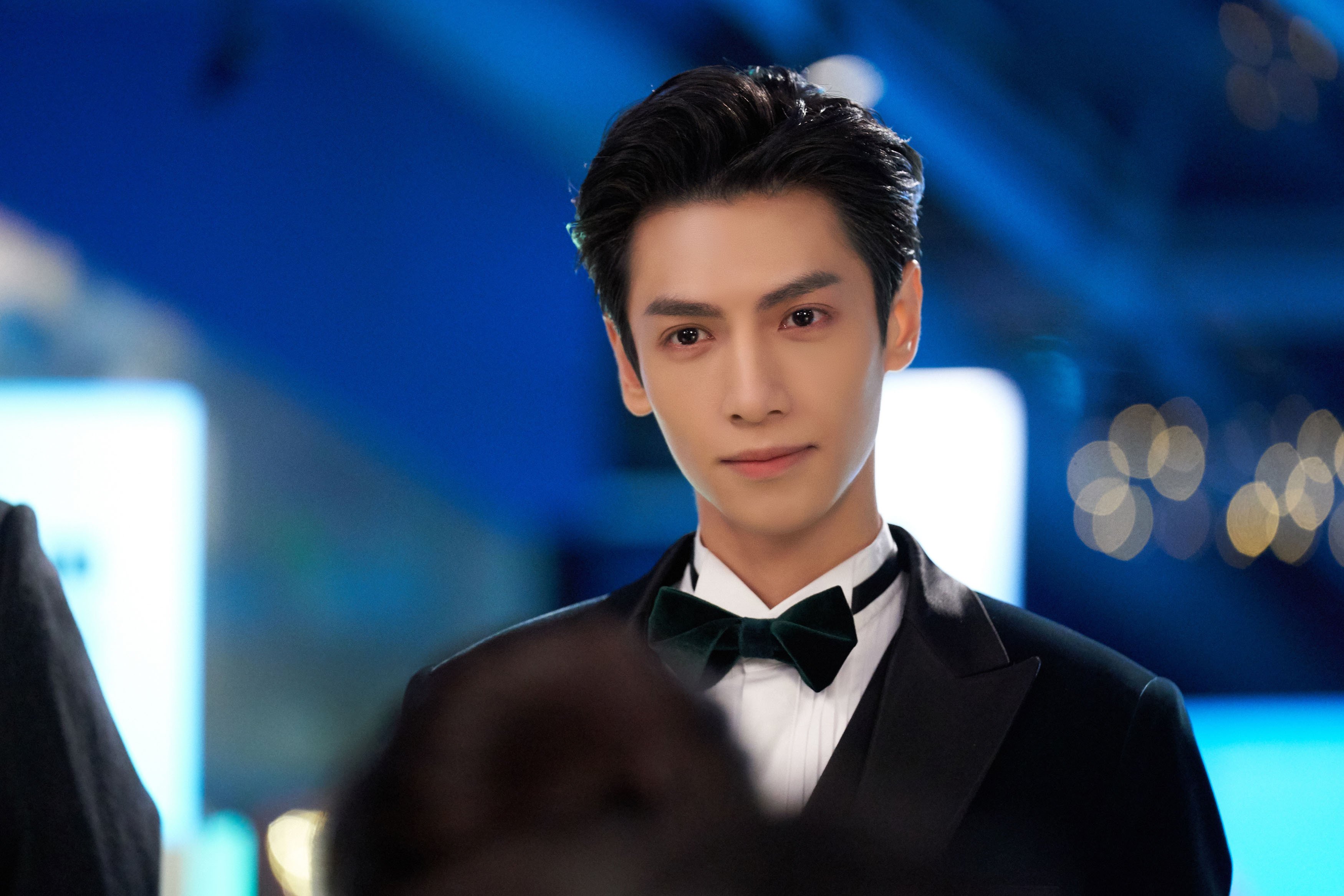 爱游戏中国官方网站平台-赛季中期总结会议召开教练组提出攻防两端需同步提升