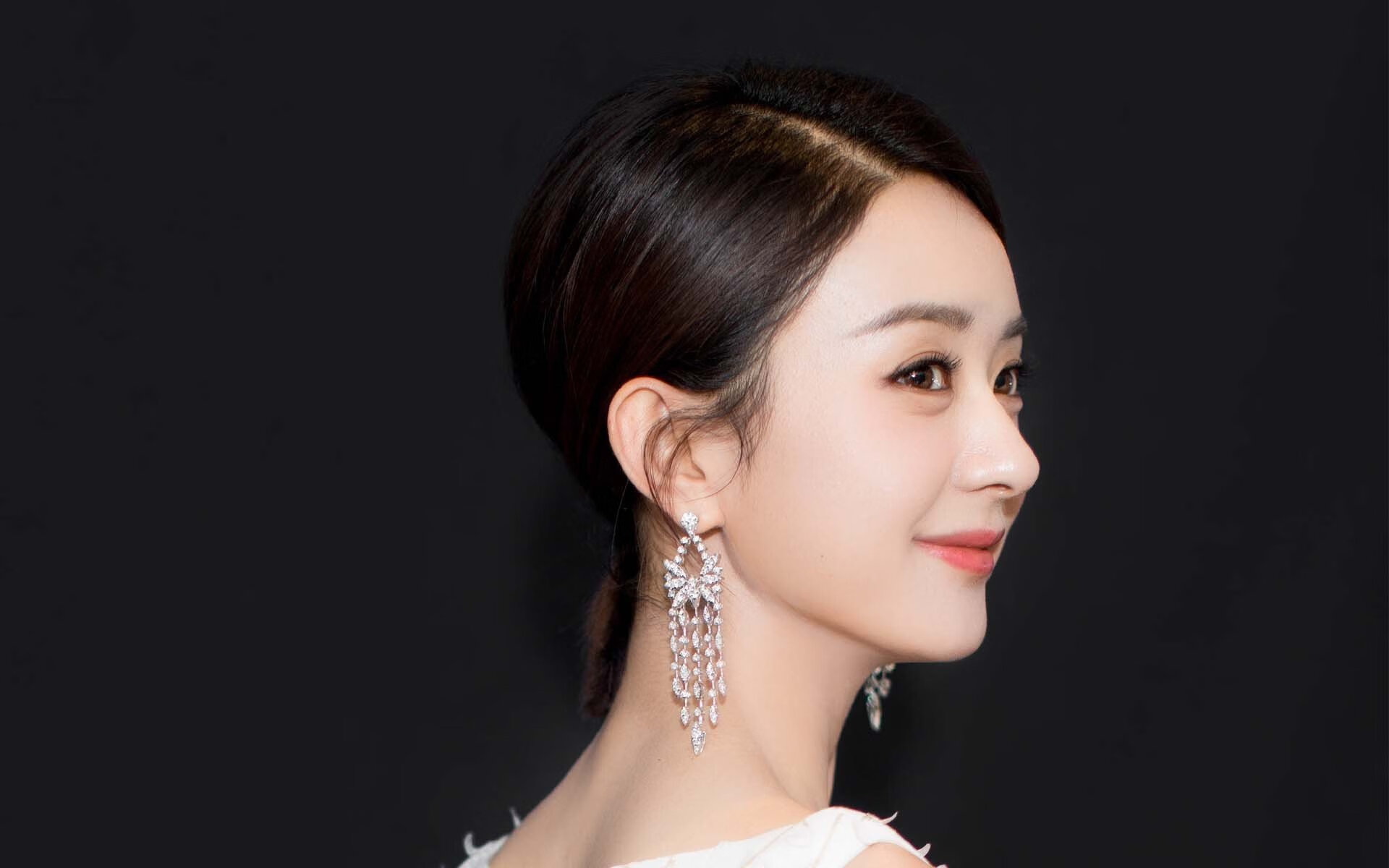 爱游戏体育app-足球青训营发展现状，足球青训运营方案