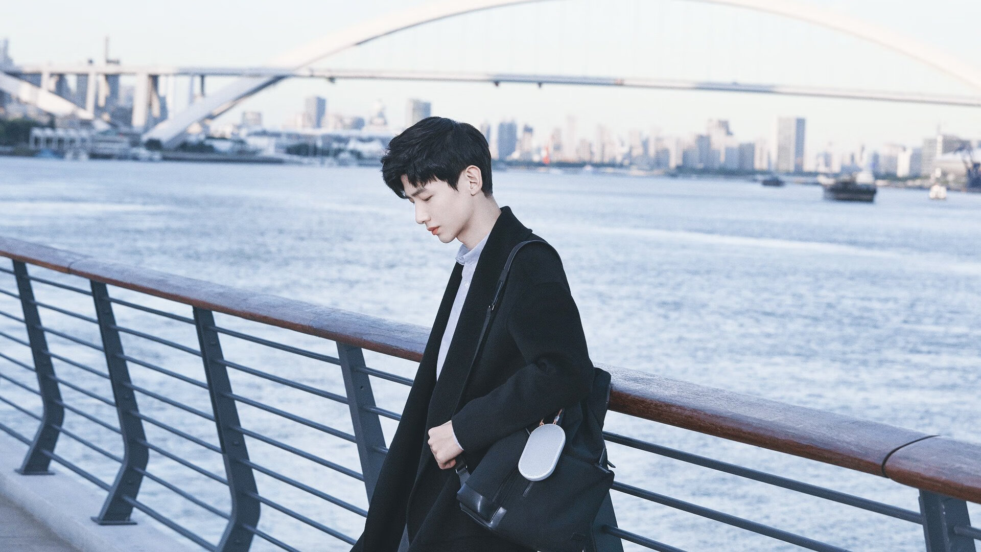 爱游戏体育-马拉维男篮在非洲锦标赛中持续夺冠，体育新星崭露头角，非洲国家马拉维