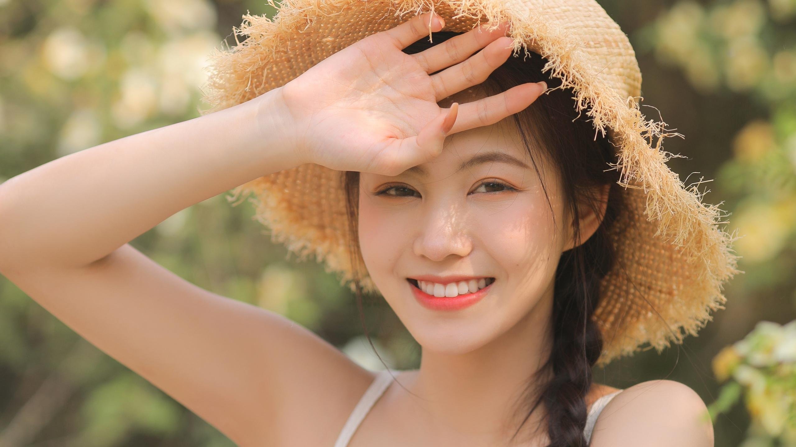 高校篮球联赛加入战术分析评分维度增强技术导向,高校篮球邀请赛