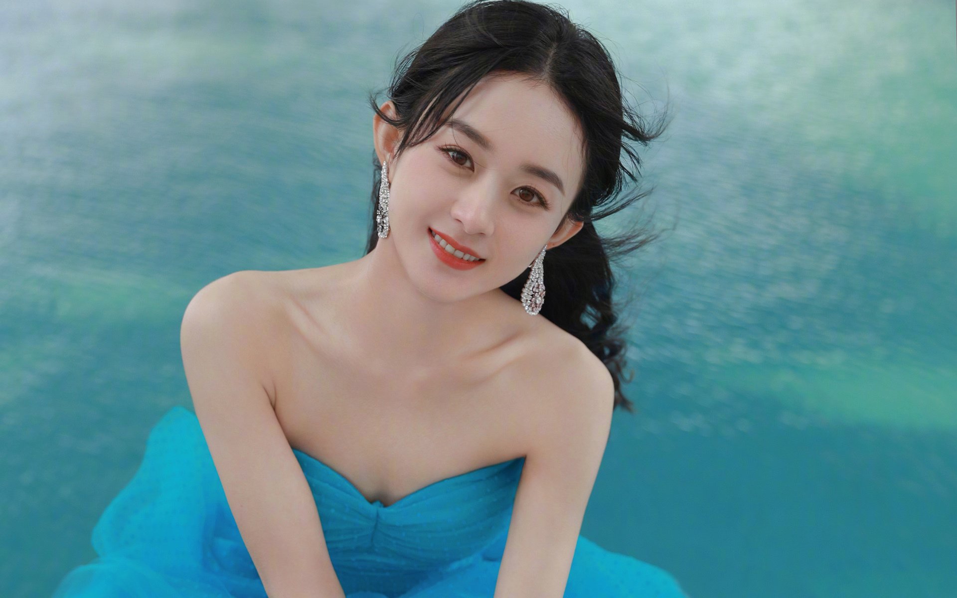 爱游戏体育（AYX）官方APP下载-黎巴嫩男篮在西亚锦标赛中奋勇突出，冲击奥运资格，黎巴嫩男篮对中国男篮