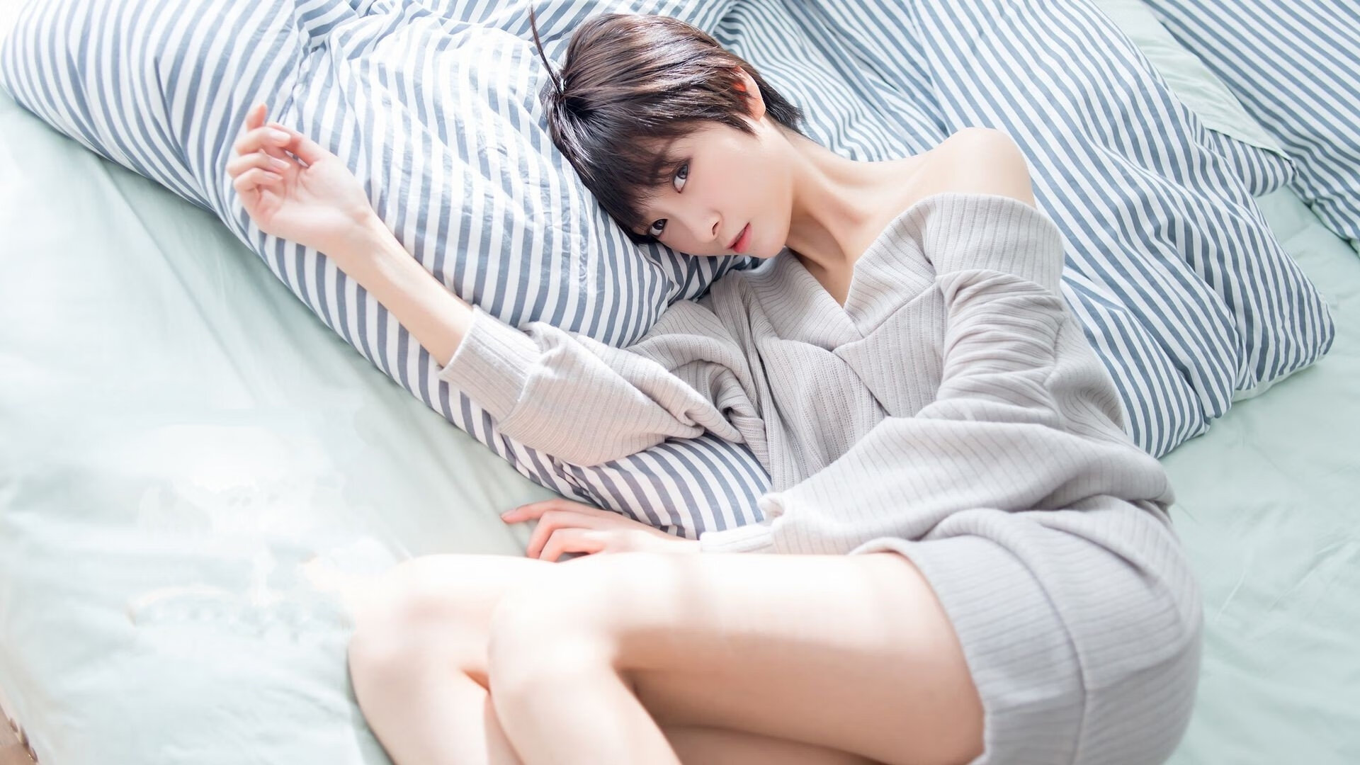 黎巴嫩男篮在西亚锦标赛中奋勇突出,冲击奥运资格,黎巴嫩男篮对中国男篮