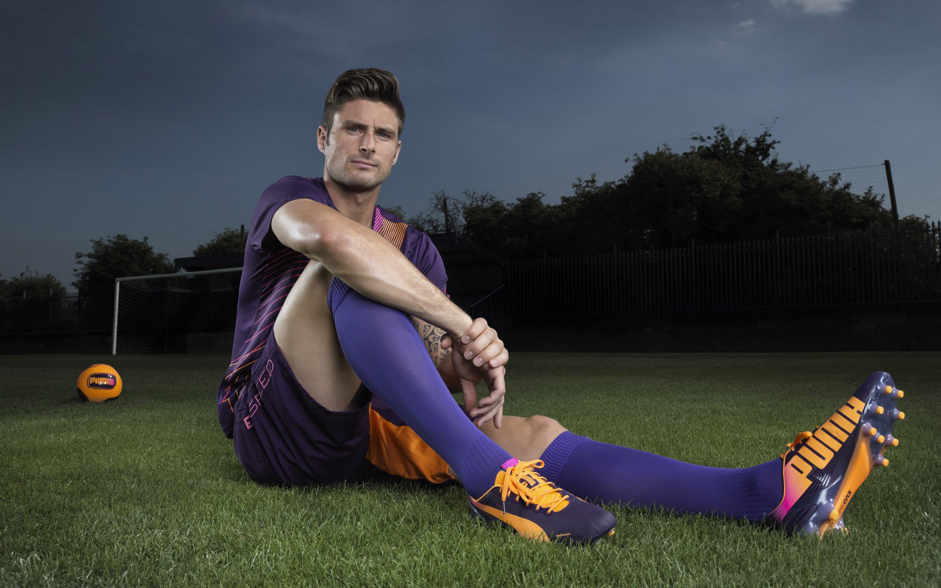 NBA球员场上沟通技巧训练，nba球员训练方法